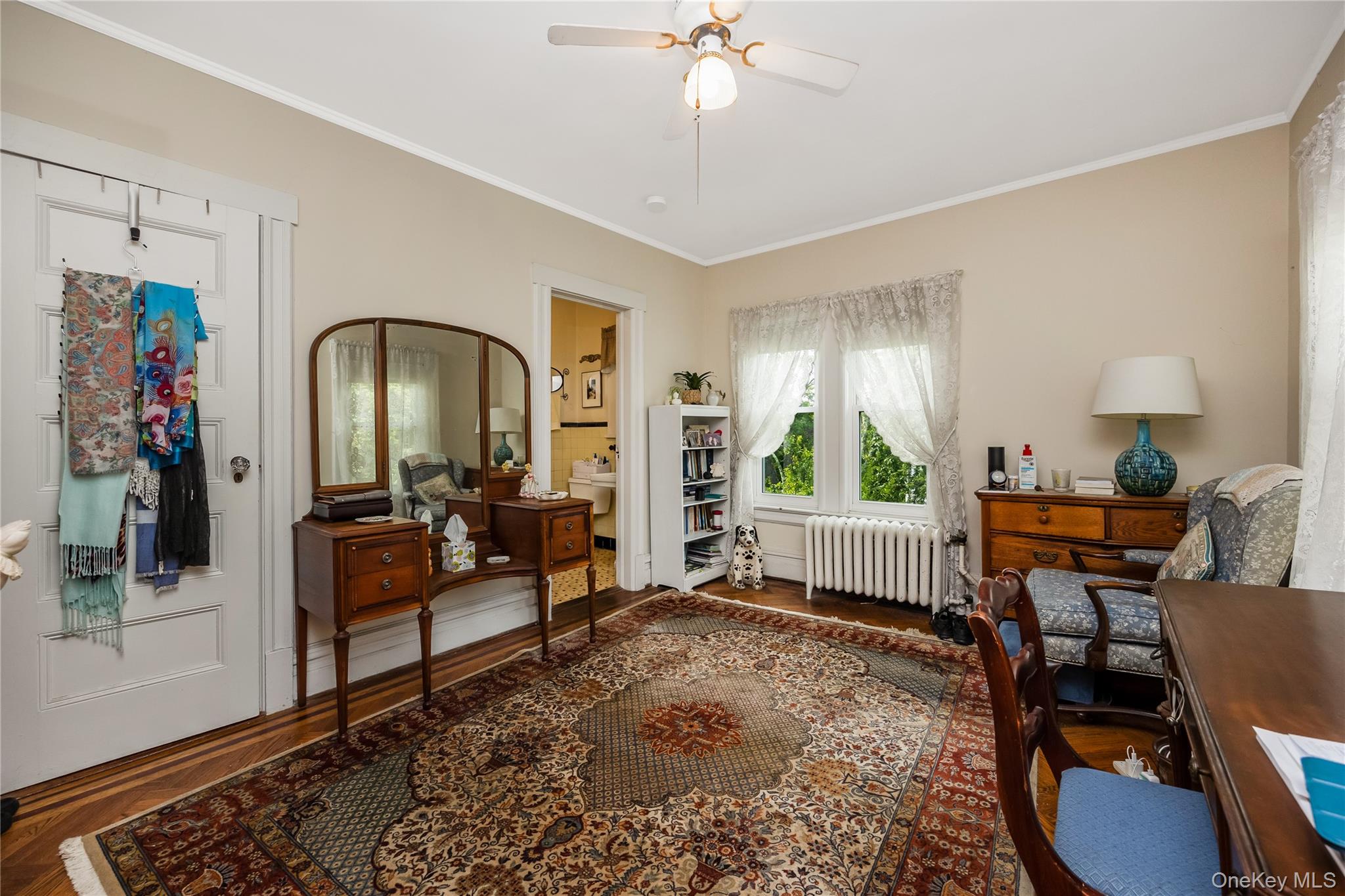 67 Davison Place Property Photo 31