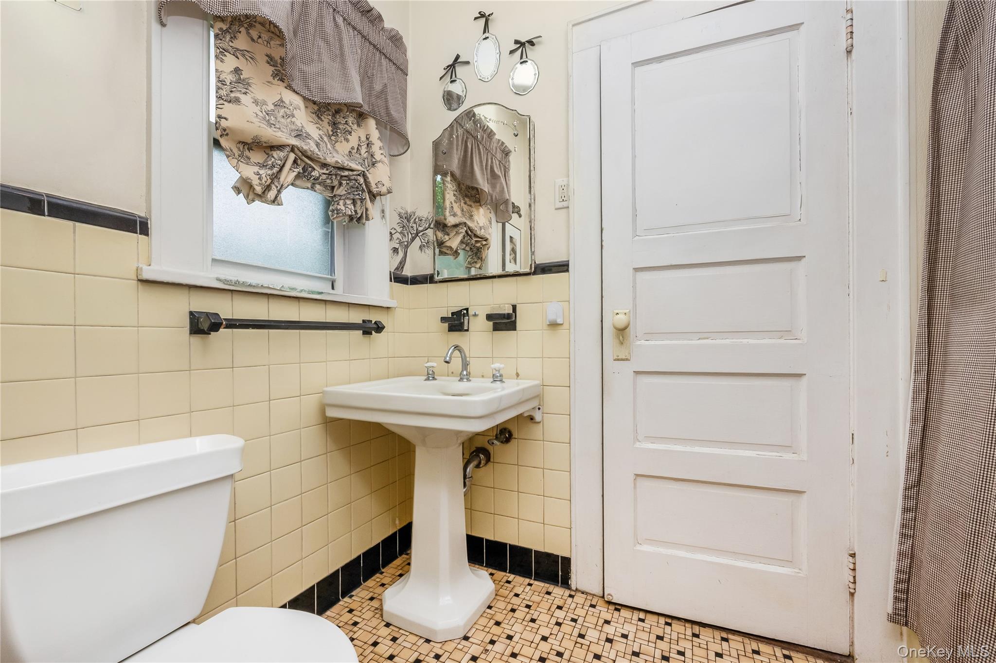 67 Davison Place Property Photo 32