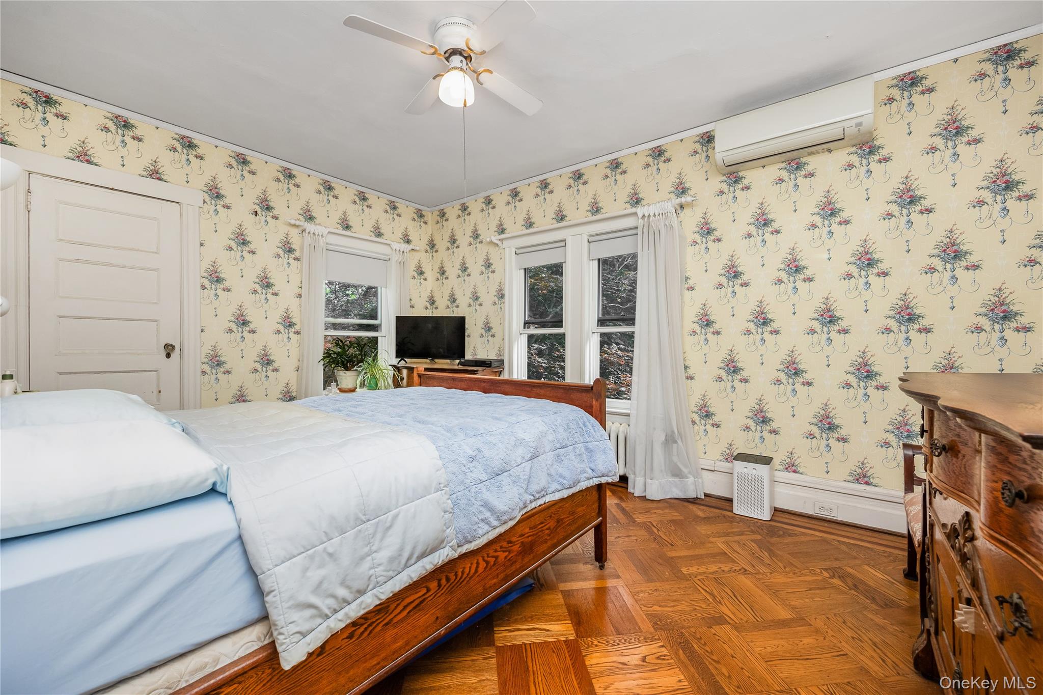 67 Davison Place Property Photo 33
