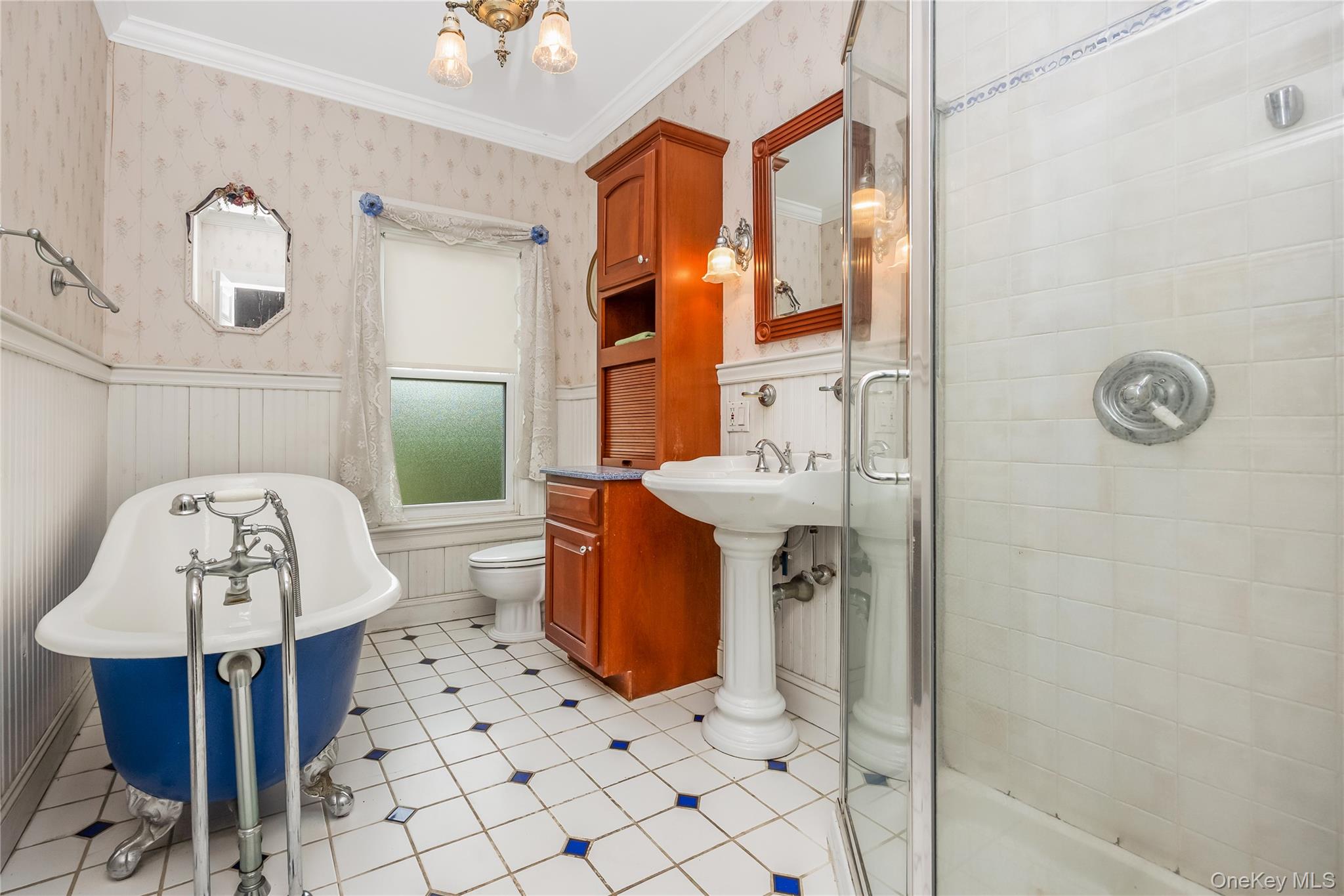 67 Davison Place Property Photo 34