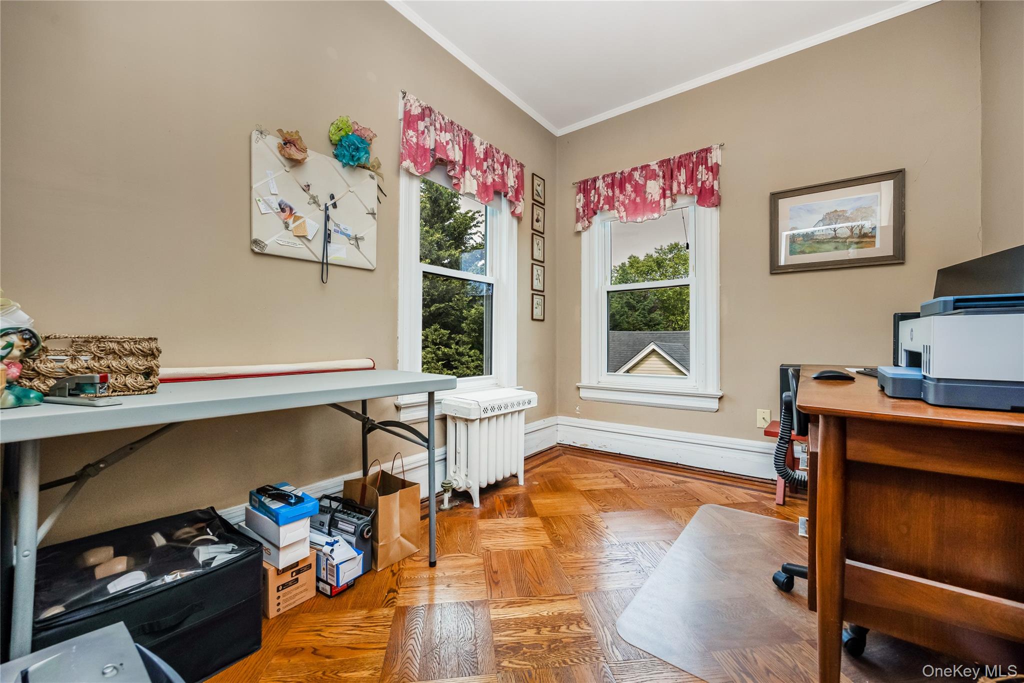 67 Davison Place Property Photo 35