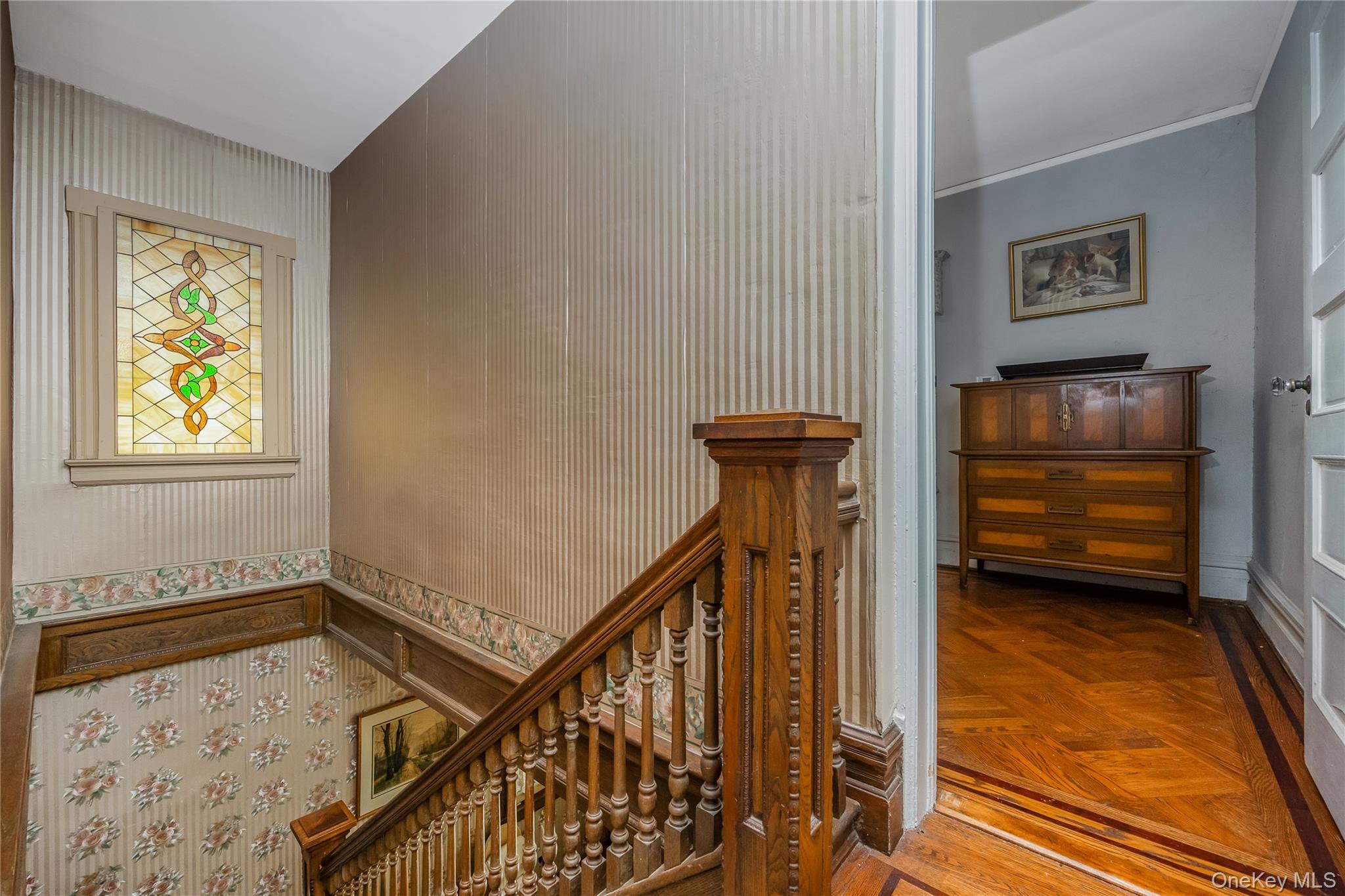 67 Davison Place Property Photo 38