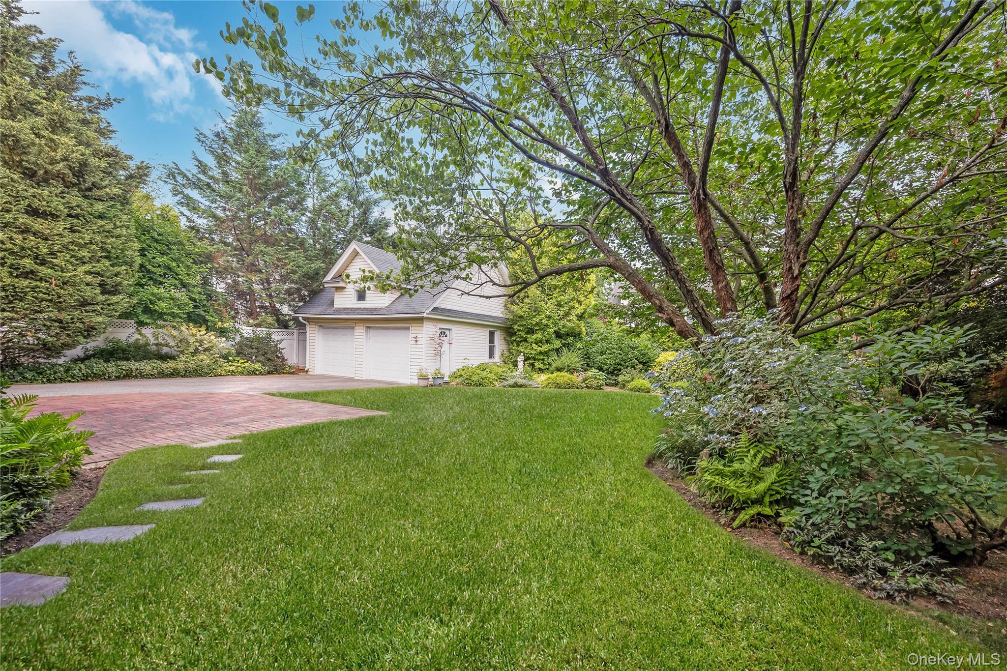 67 Davison Place Property Photo 39
