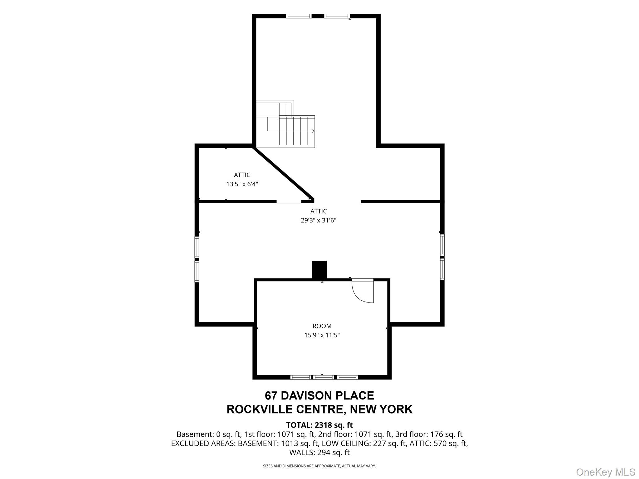 67 Davison Place Property Photo 40