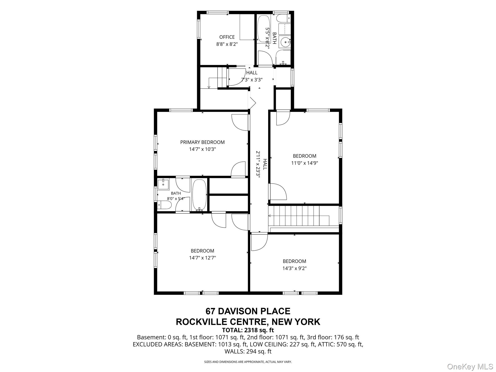 67 Davison Place Property Photo 42