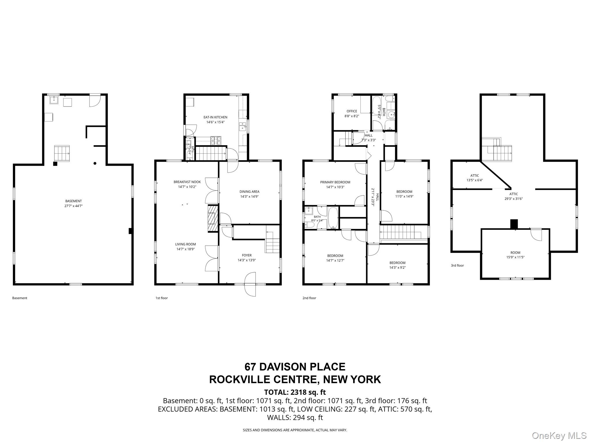 67 Davison Place Property Photo 44