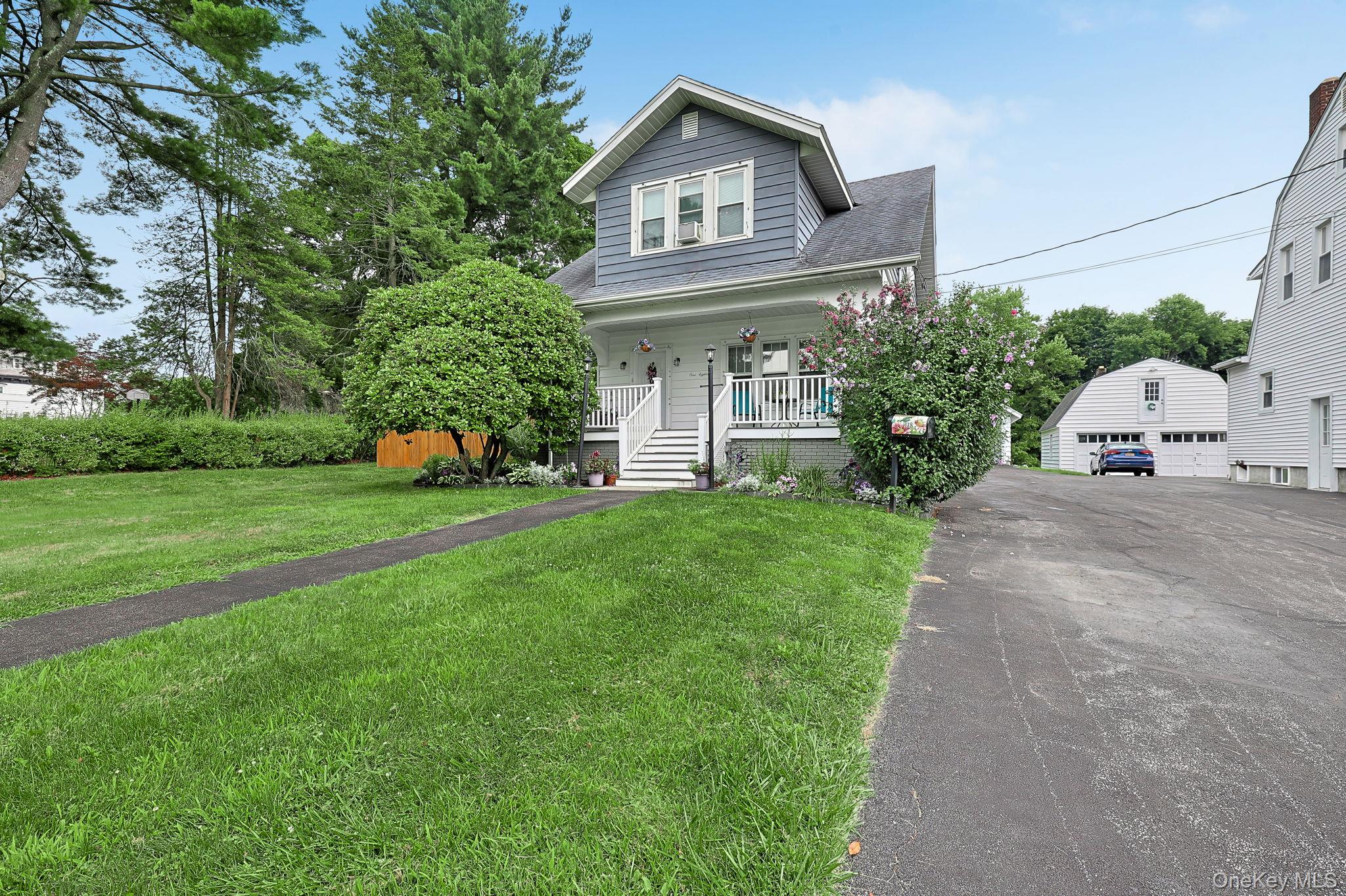 118 Gladstone Avenue Property Photo 1