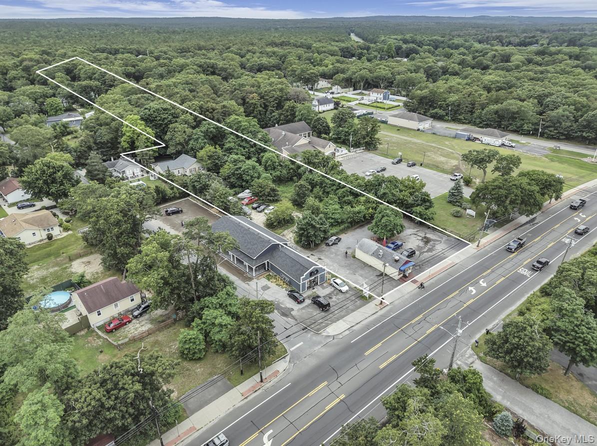 669 Flanders Road Property Photo 1