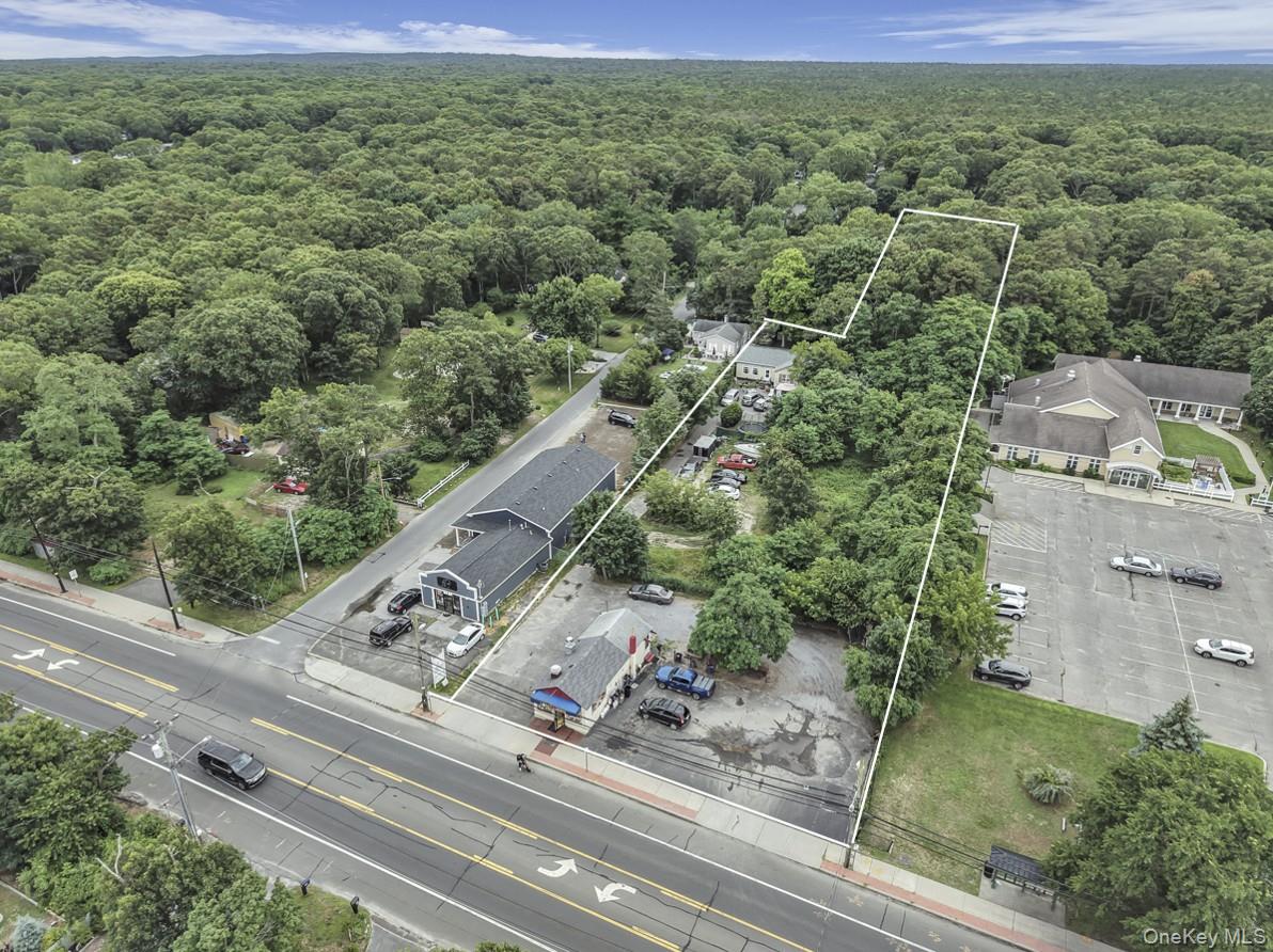 669 Flanders Road Property Photo 10