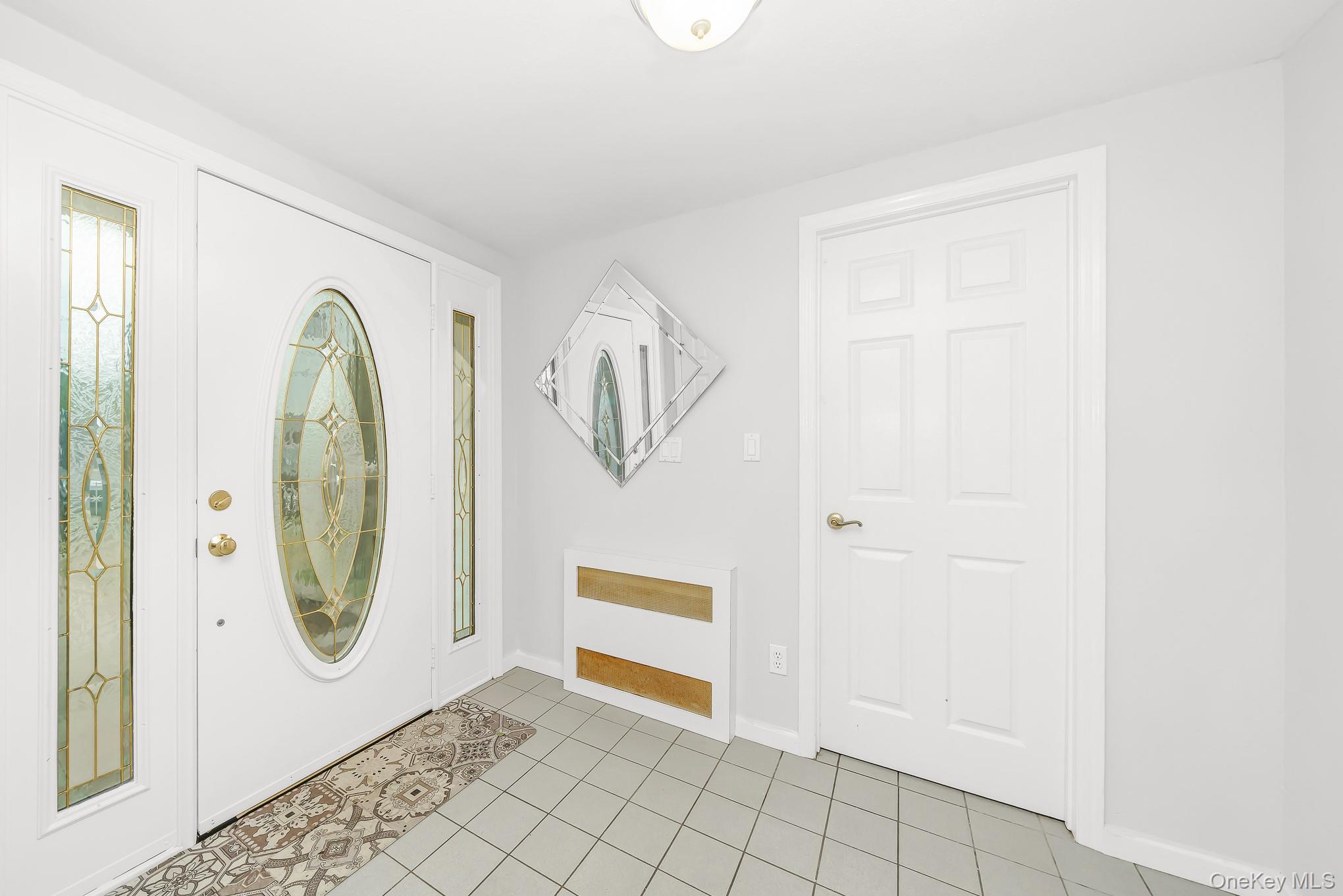 195 N Albany Avenue Property Photo 12