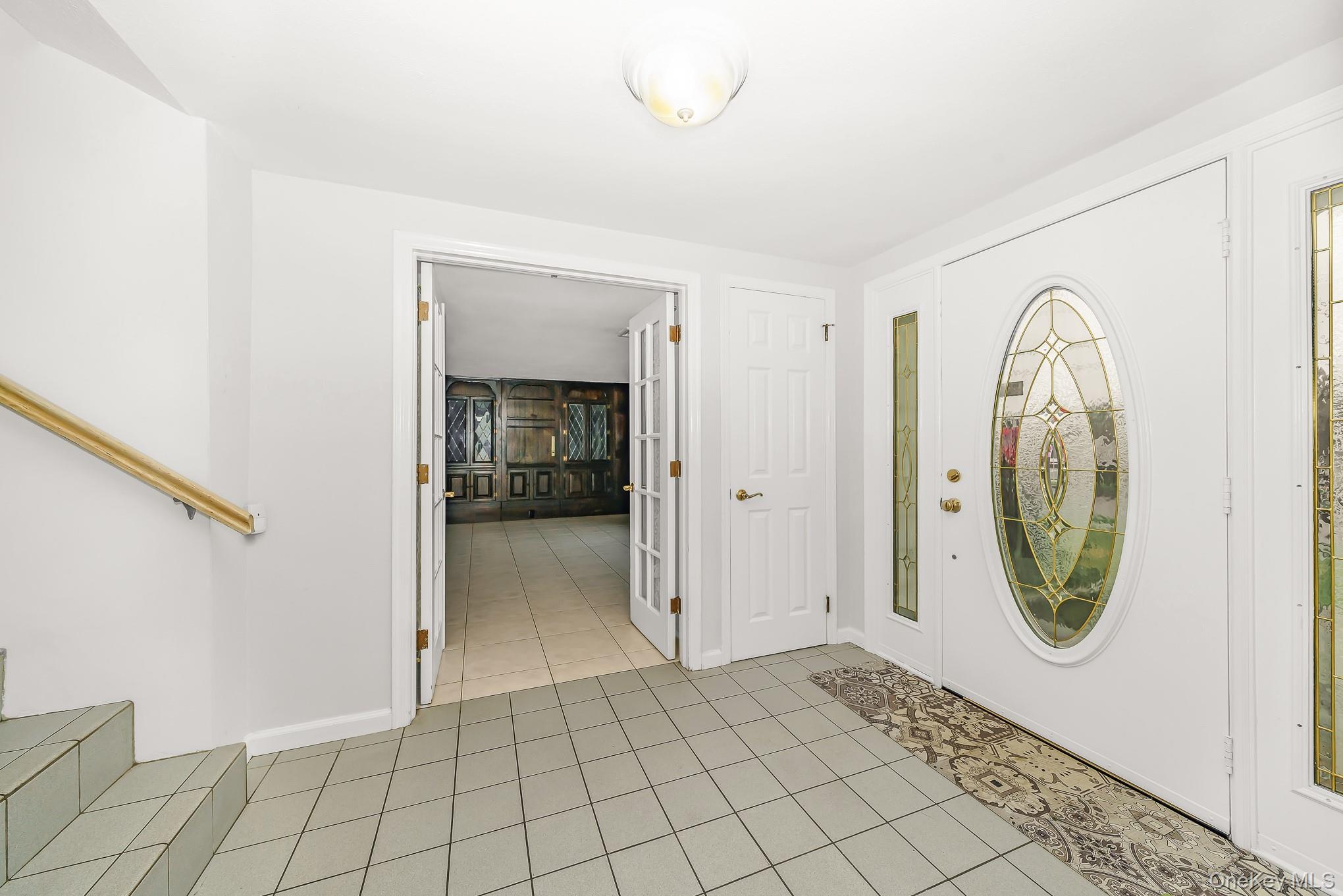 195 N Albany Avenue Property Photo 13