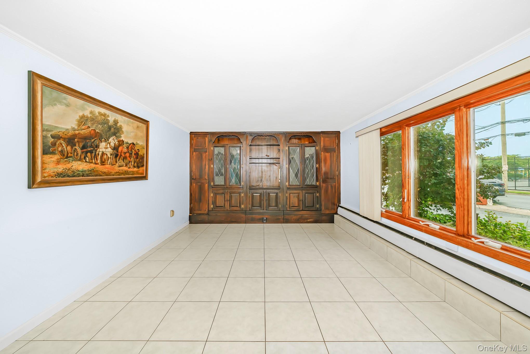 195 N Albany Avenue Property Photo 14