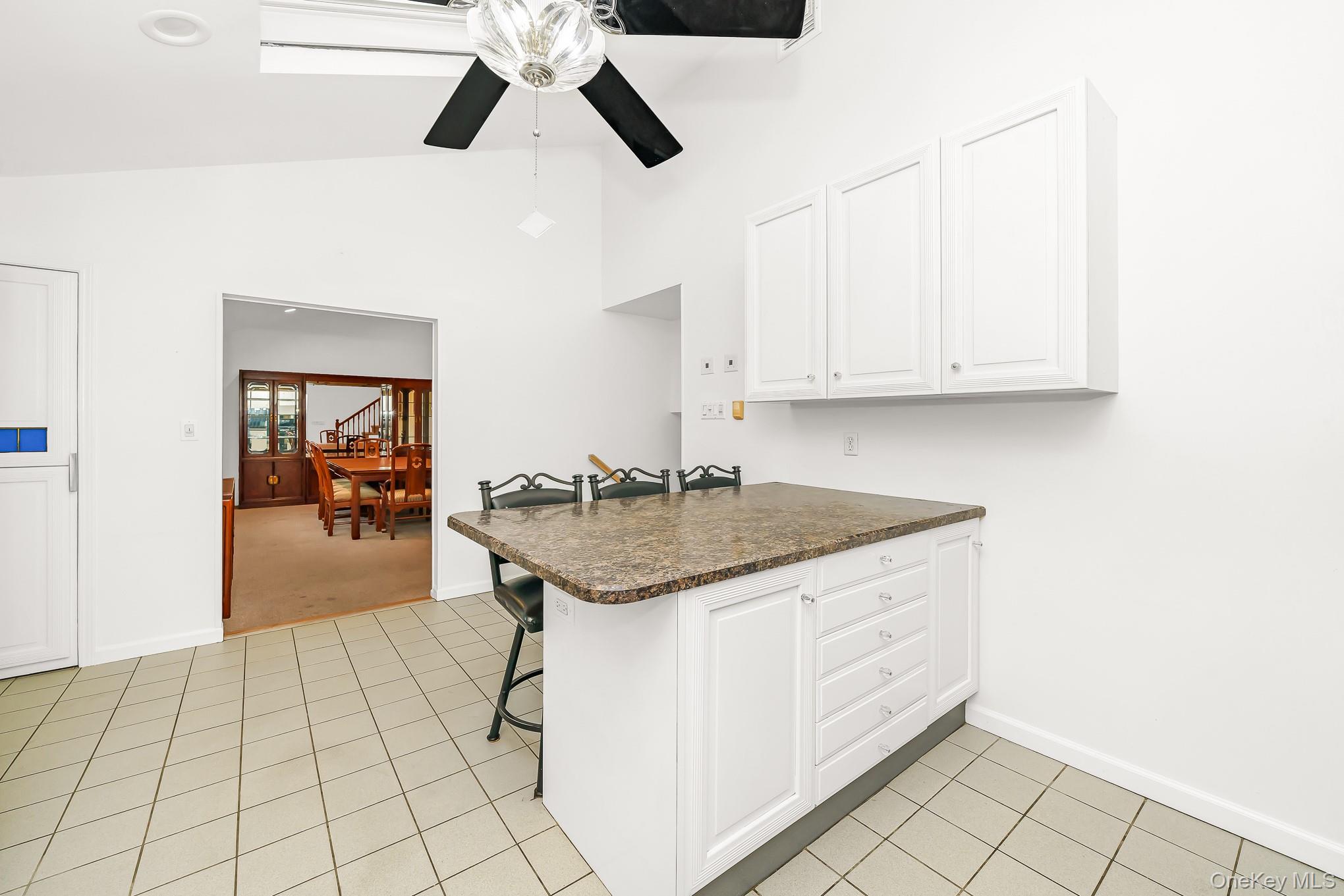 195 N Albany Avenue Property Photo 19
