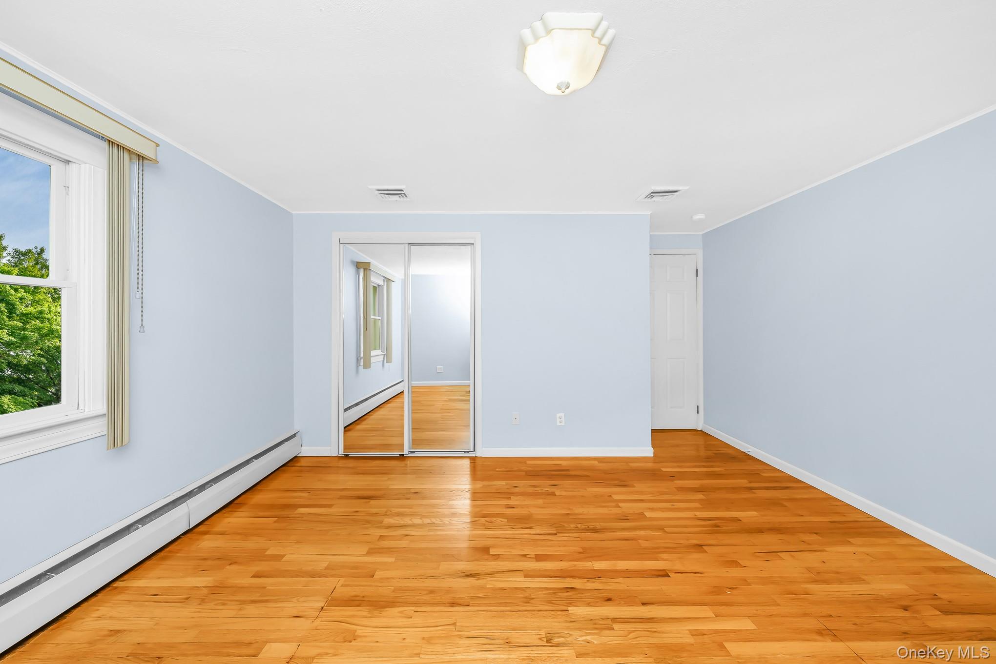 195 N Albany Avenue Property Photo 31