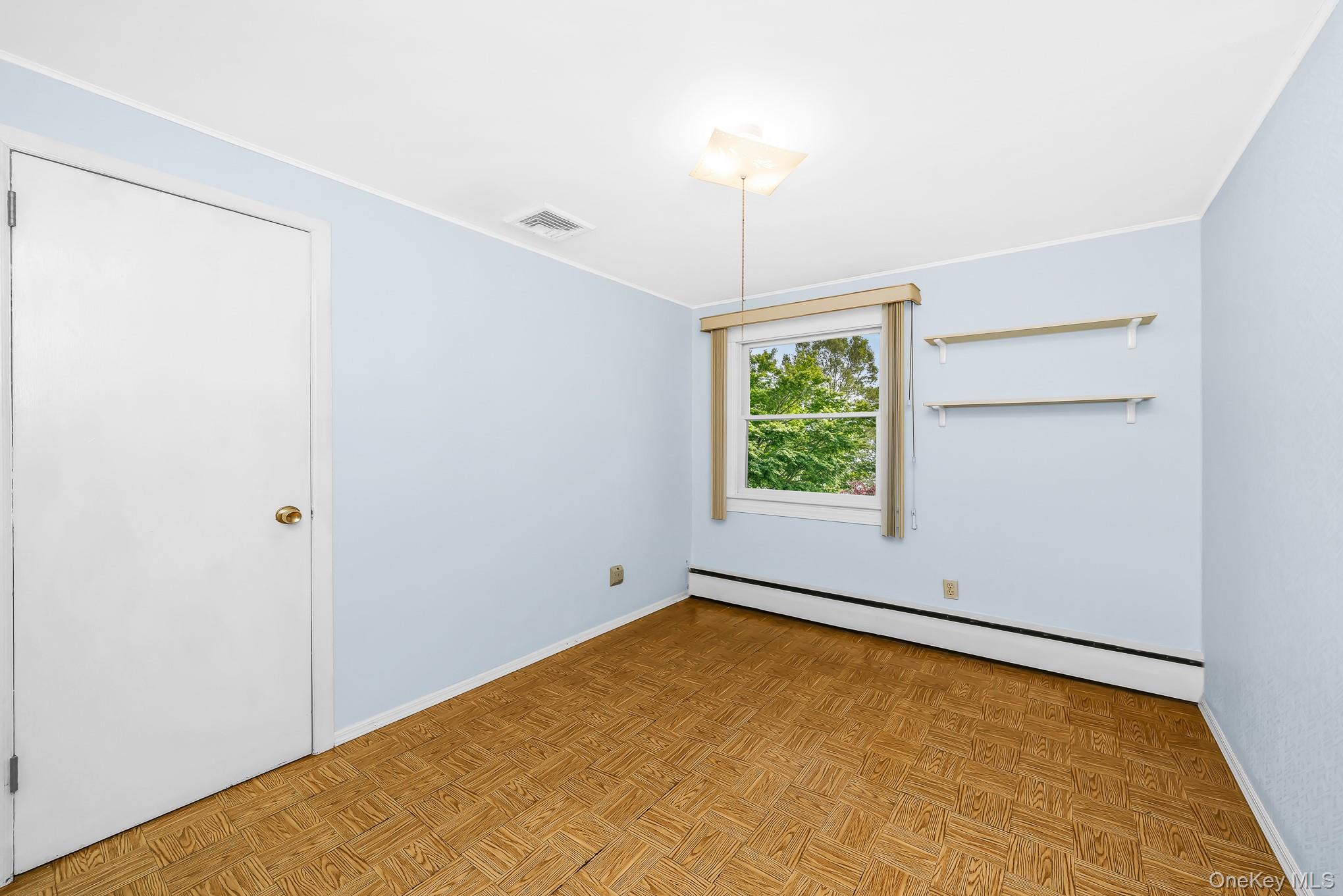 195 N Albany Avenue Property Photo 32