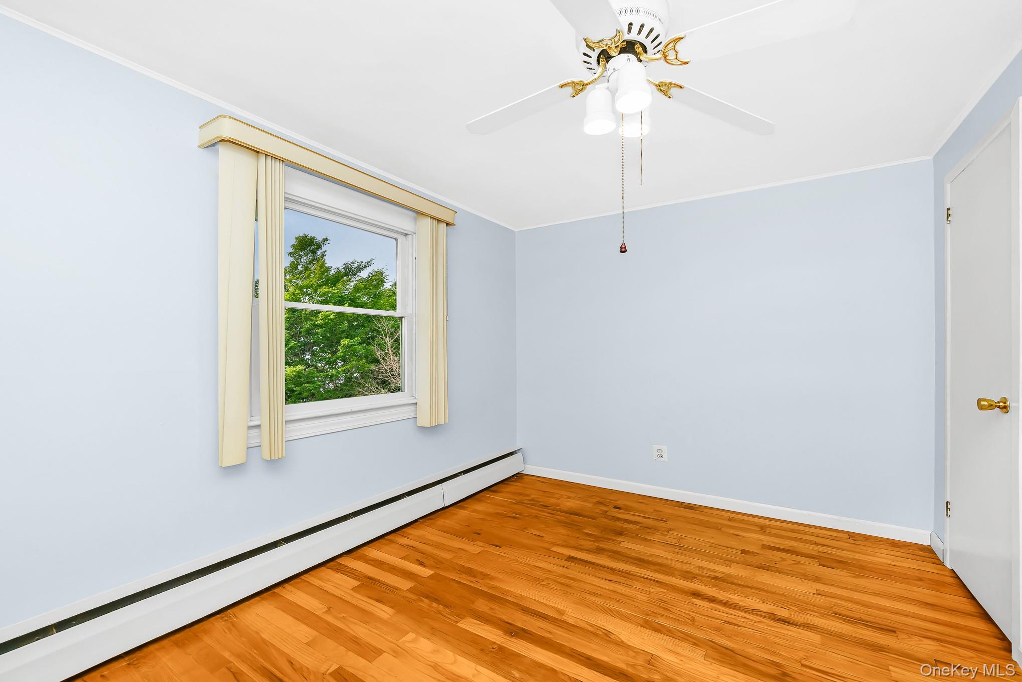 195 N Albany Avenue Property Photo 33