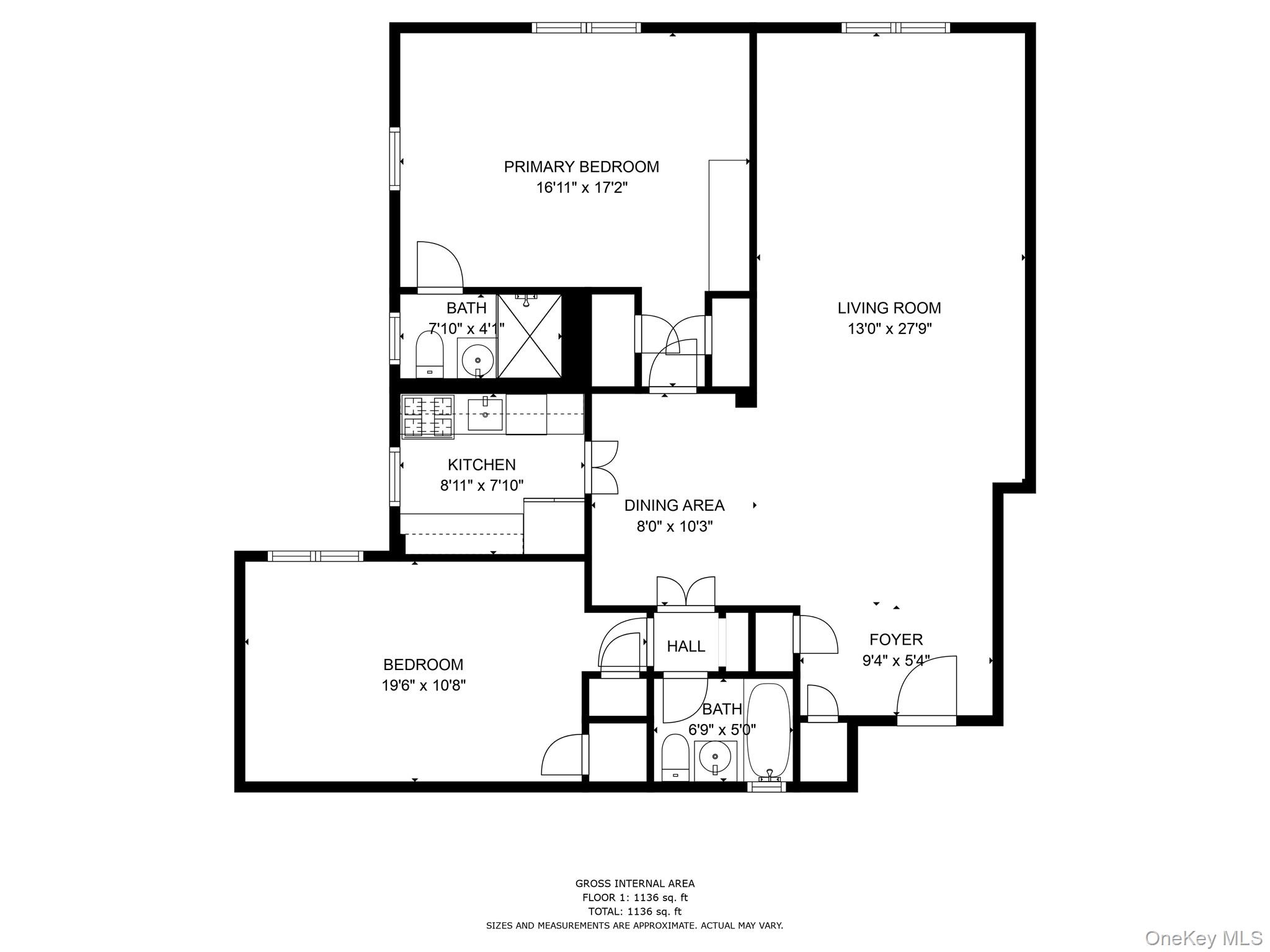 72-10 112 Street 6g Property Photo 20