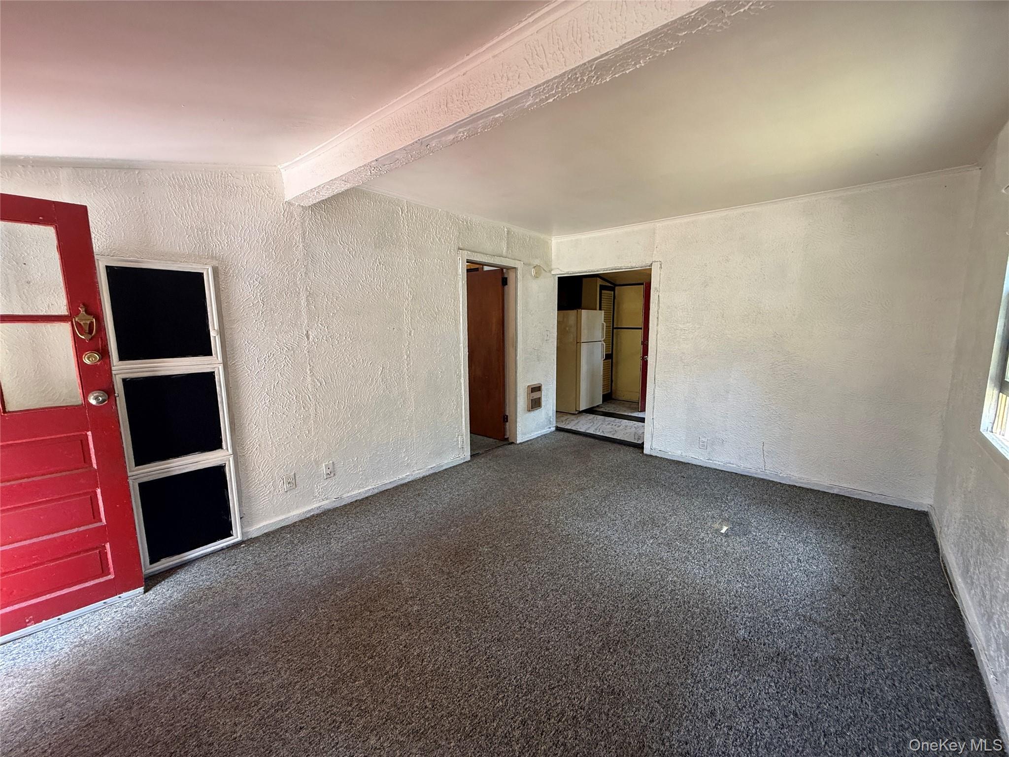 7 Connelly Drive Property Photo 5