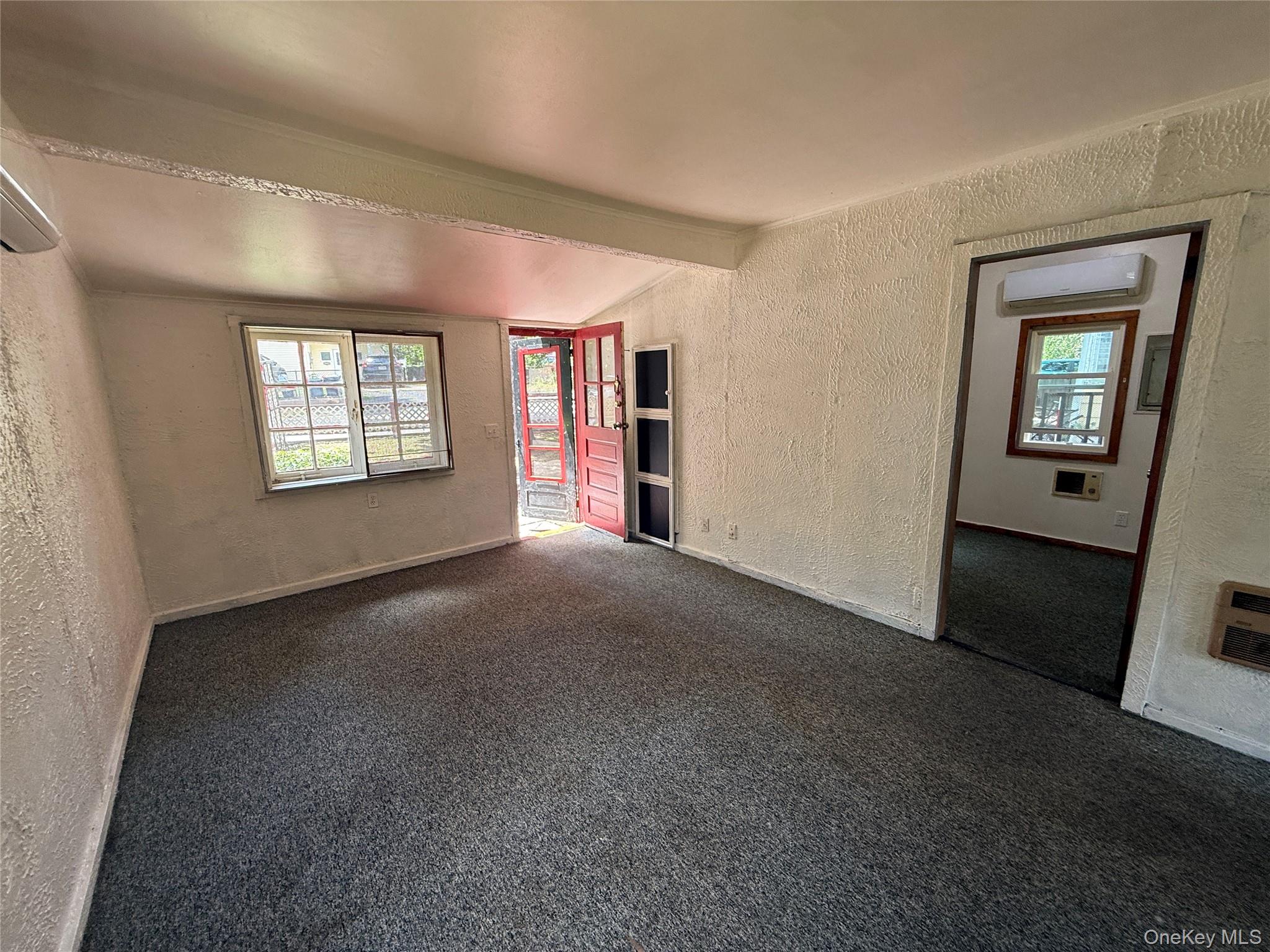7 Connelly Drive Property Photo 6