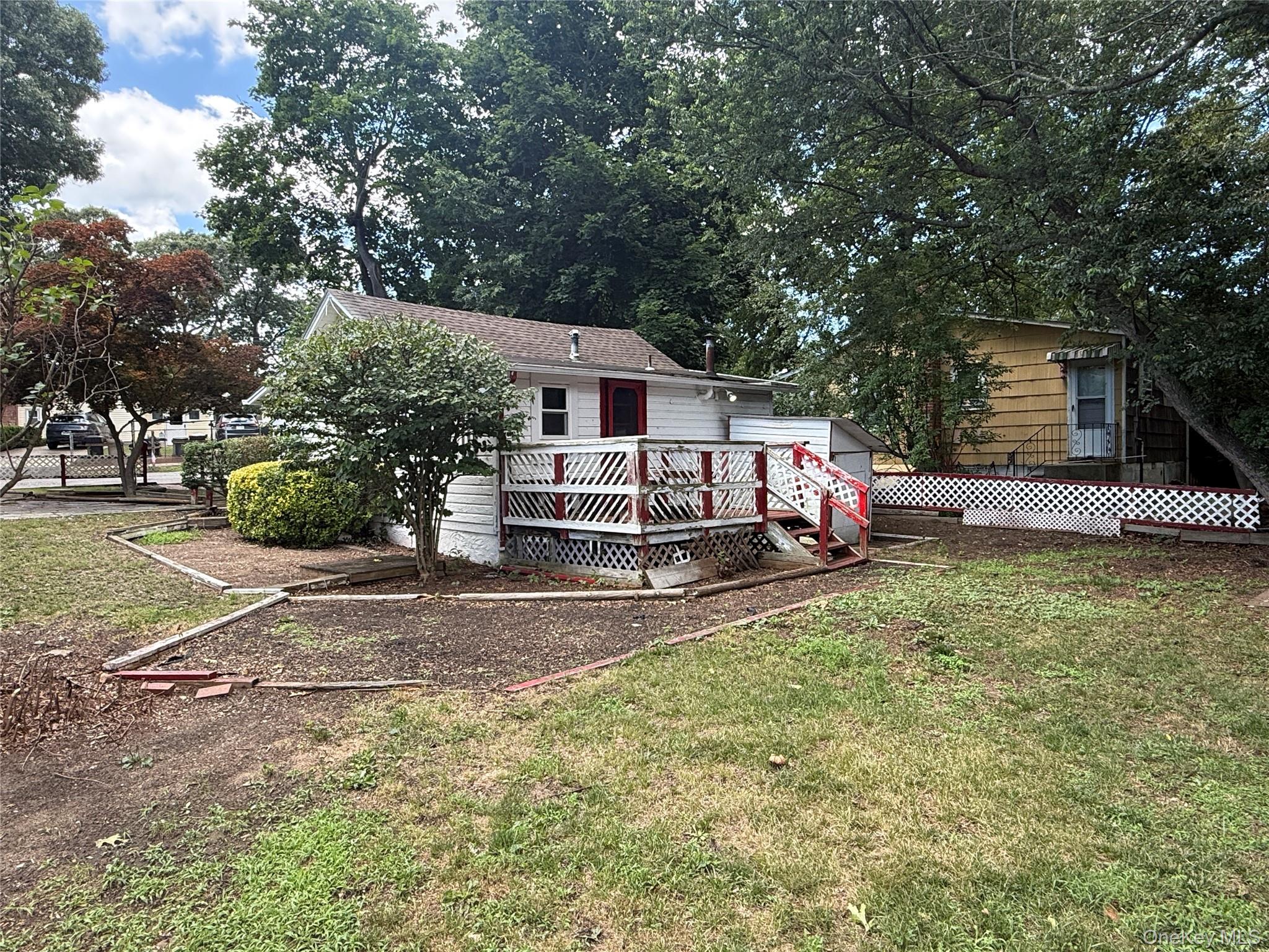 7 Connelly Drive Property Photo 13