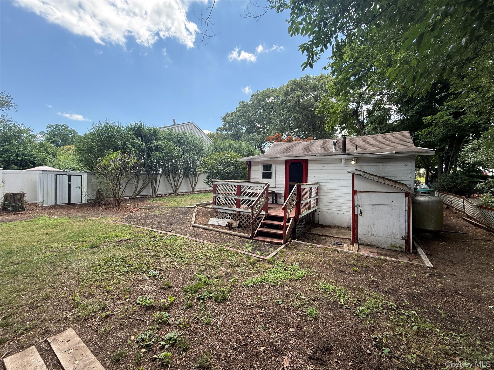 7 Connelly Drive Property Photo 14