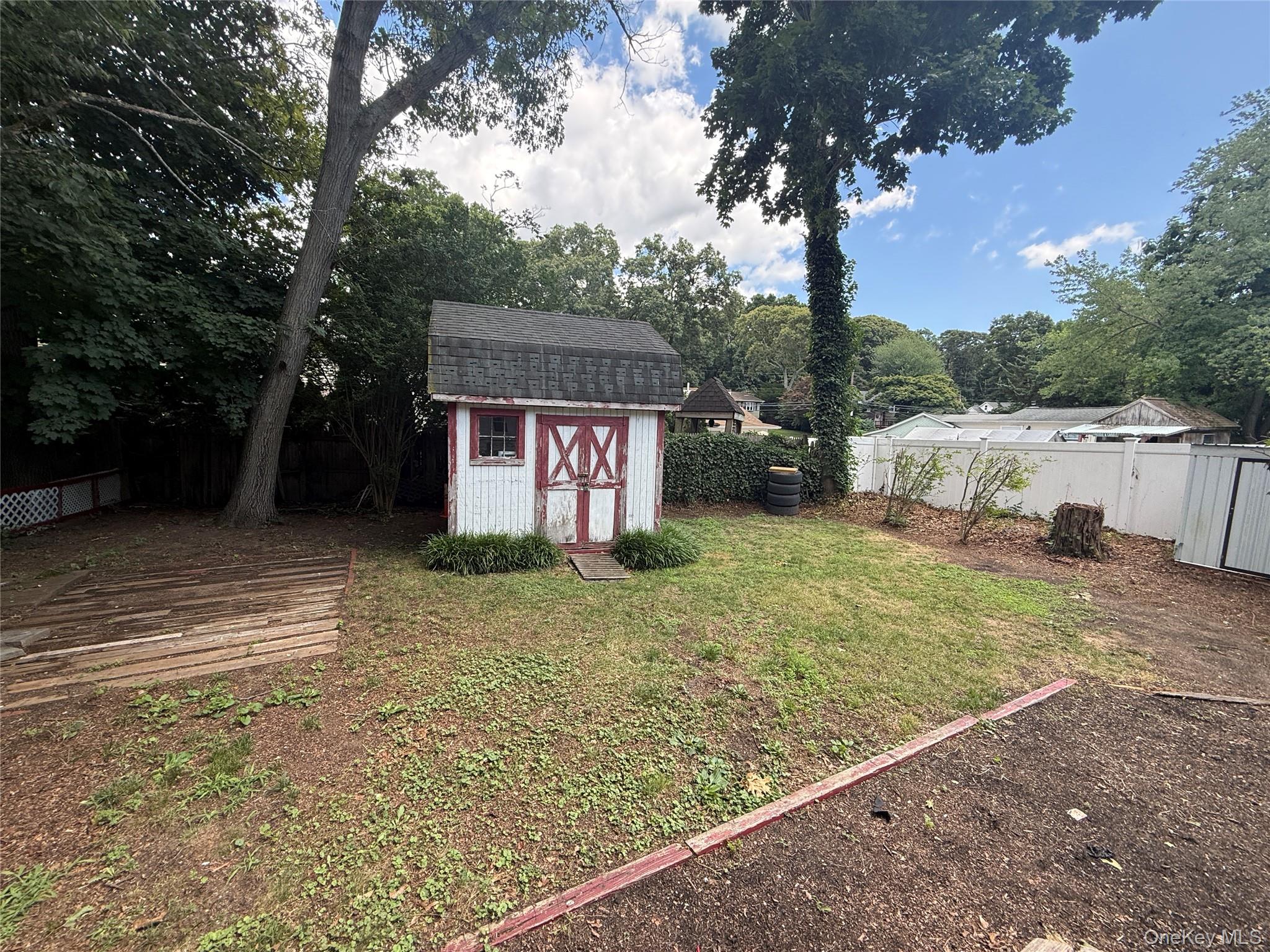 7 Connelly Drive Property Photo 17