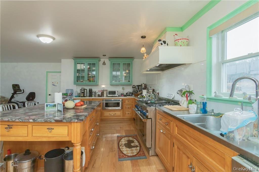 65 Juliet Drive Property Photo 4