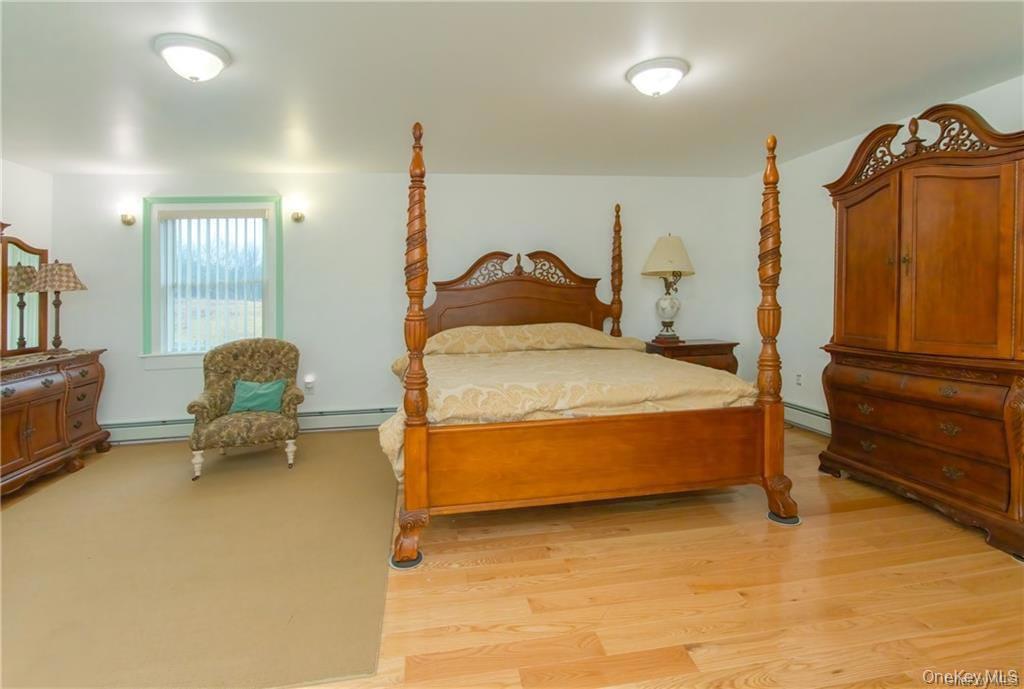 65 Juliet Drive Property Photo 7