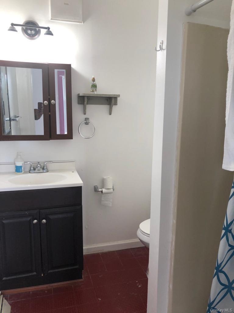 65 Juliet Drive Property Photo 11