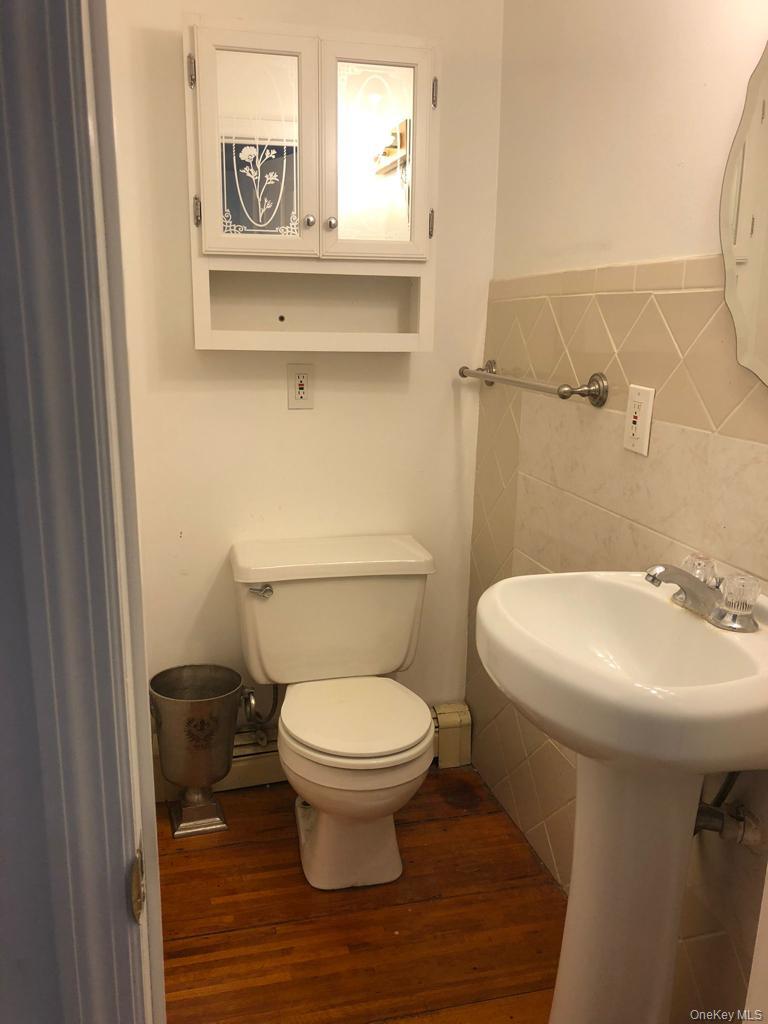 65 Juliet Drive Property Photo 12
