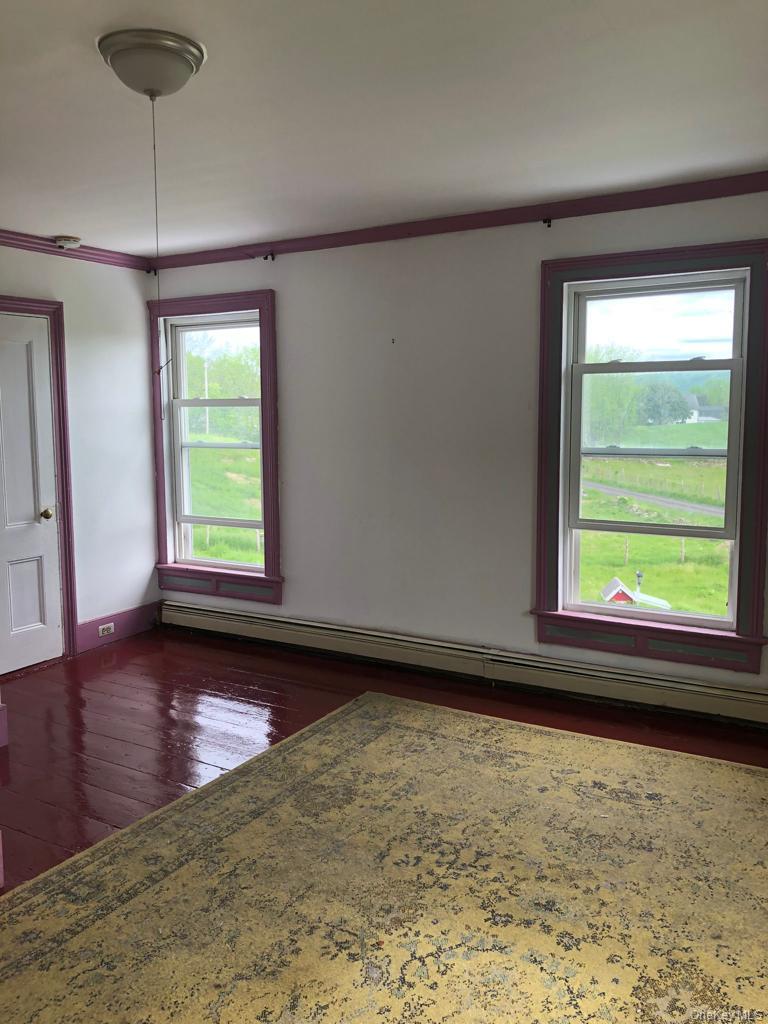 65 Juliet Drive Property Photo 13