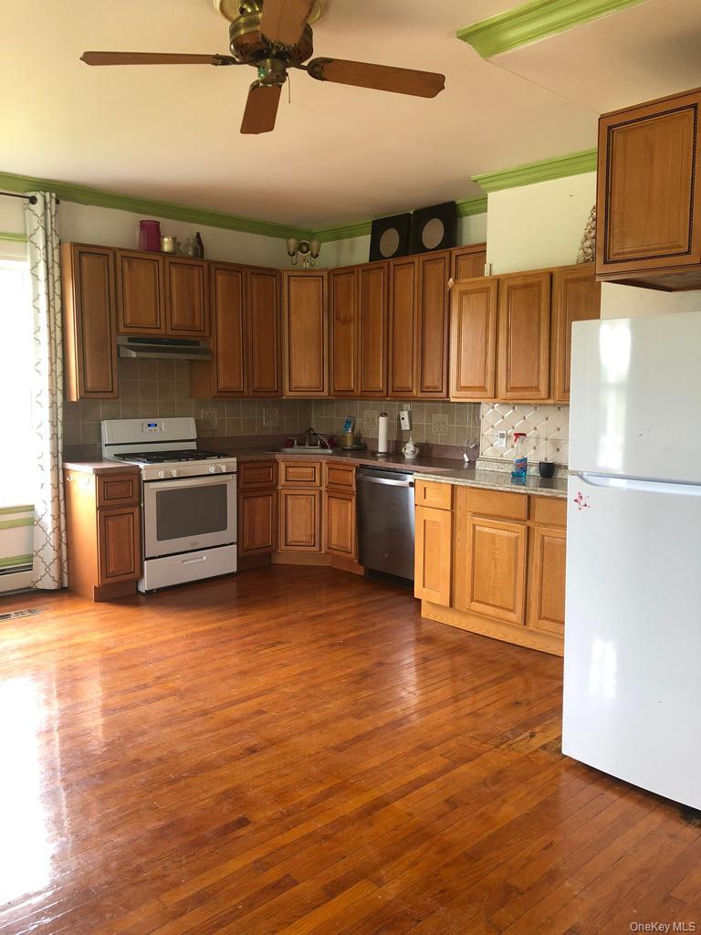 65 Juliet Drive Property Photo 15