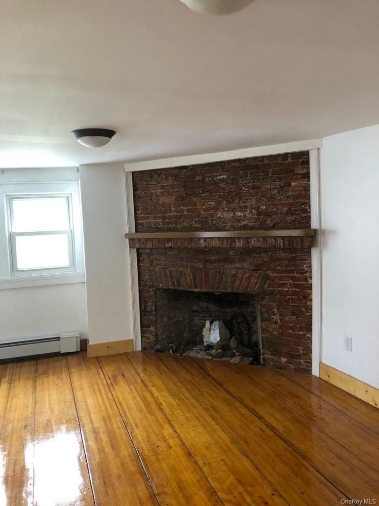 65 Juliet Drive Property Photo 16