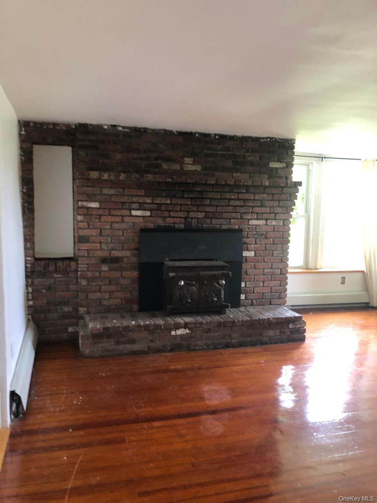 65 Juliet Drive Property Photo 17