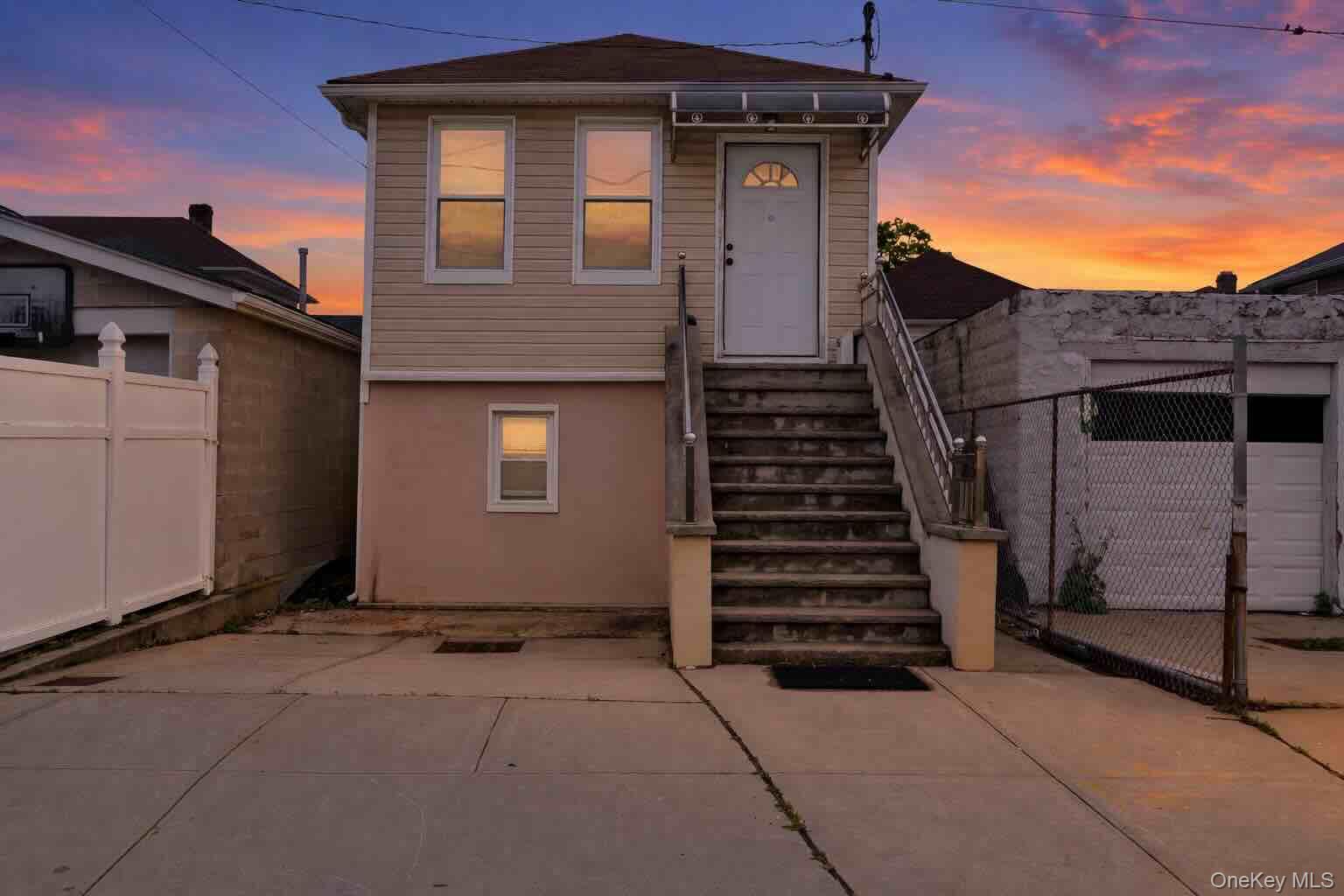 6940 Gouverneur Avenue Property Photo 1