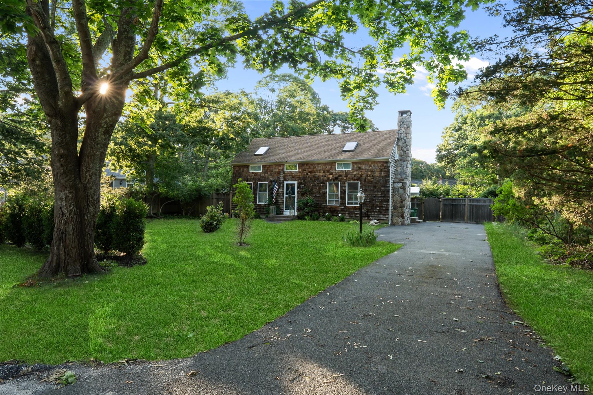 36 Argonne Road Property Photo 1