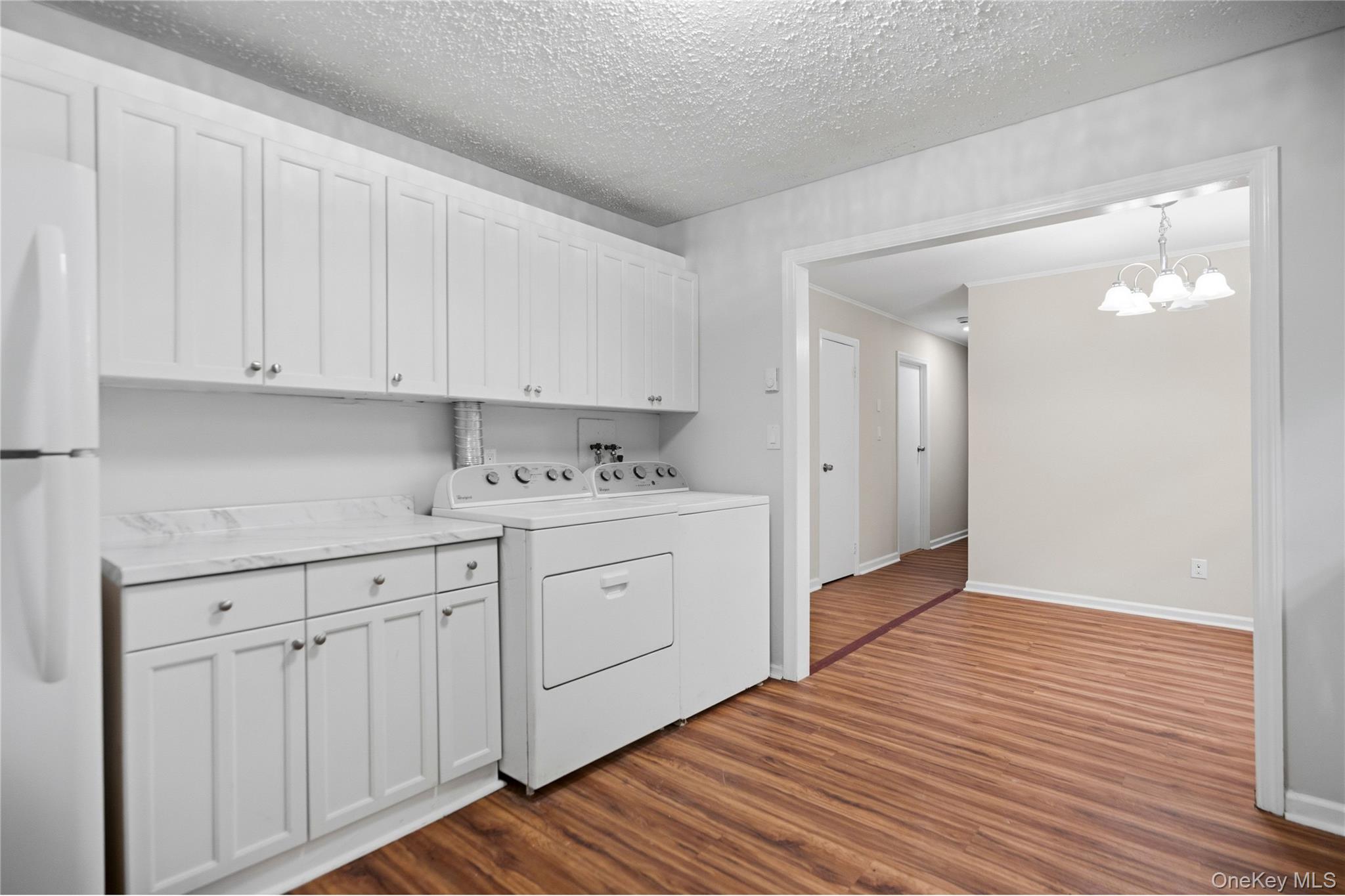 3 Aspen Road Property Photo 5