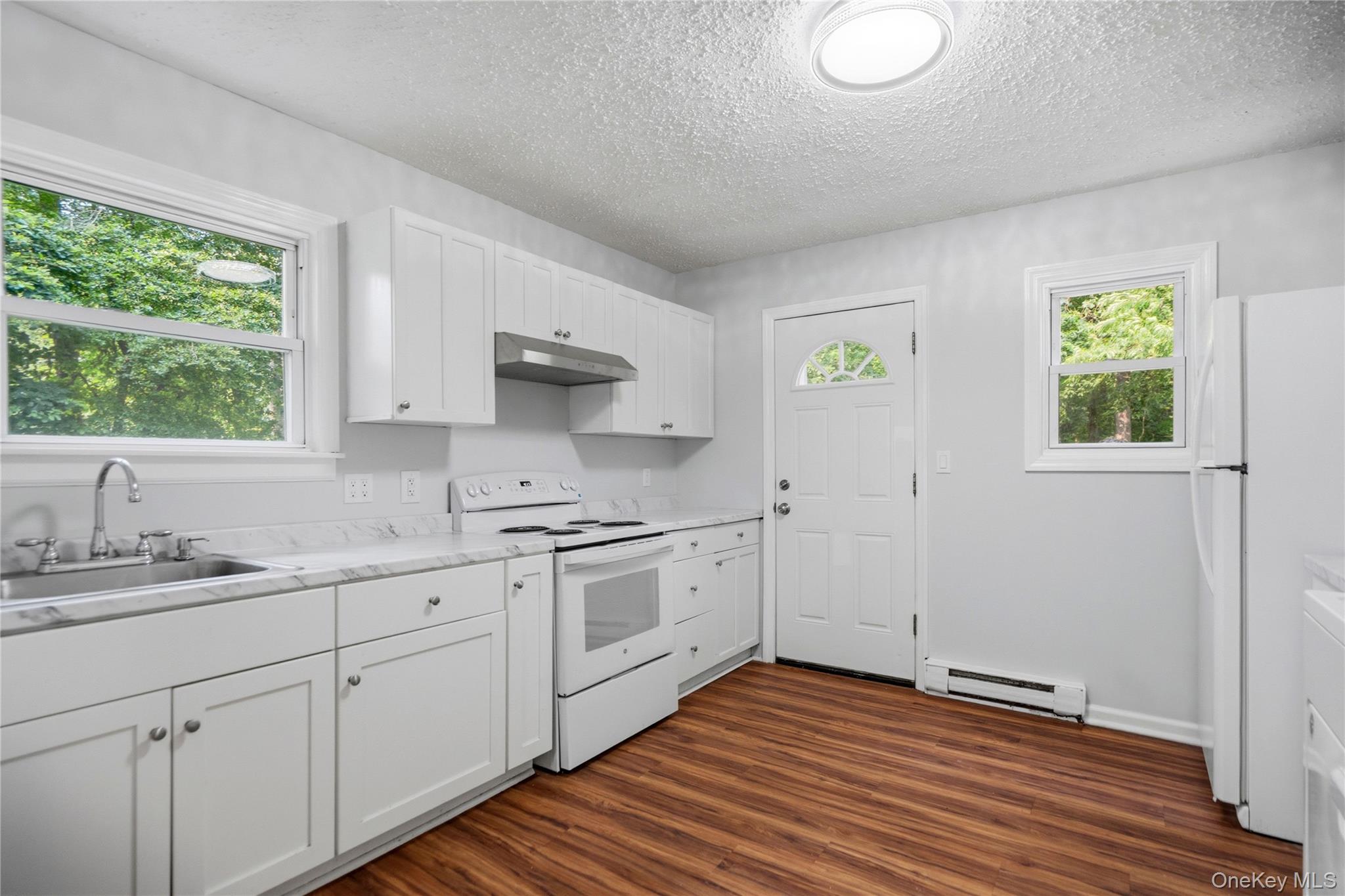 3 Aspen Road Property Photo 6