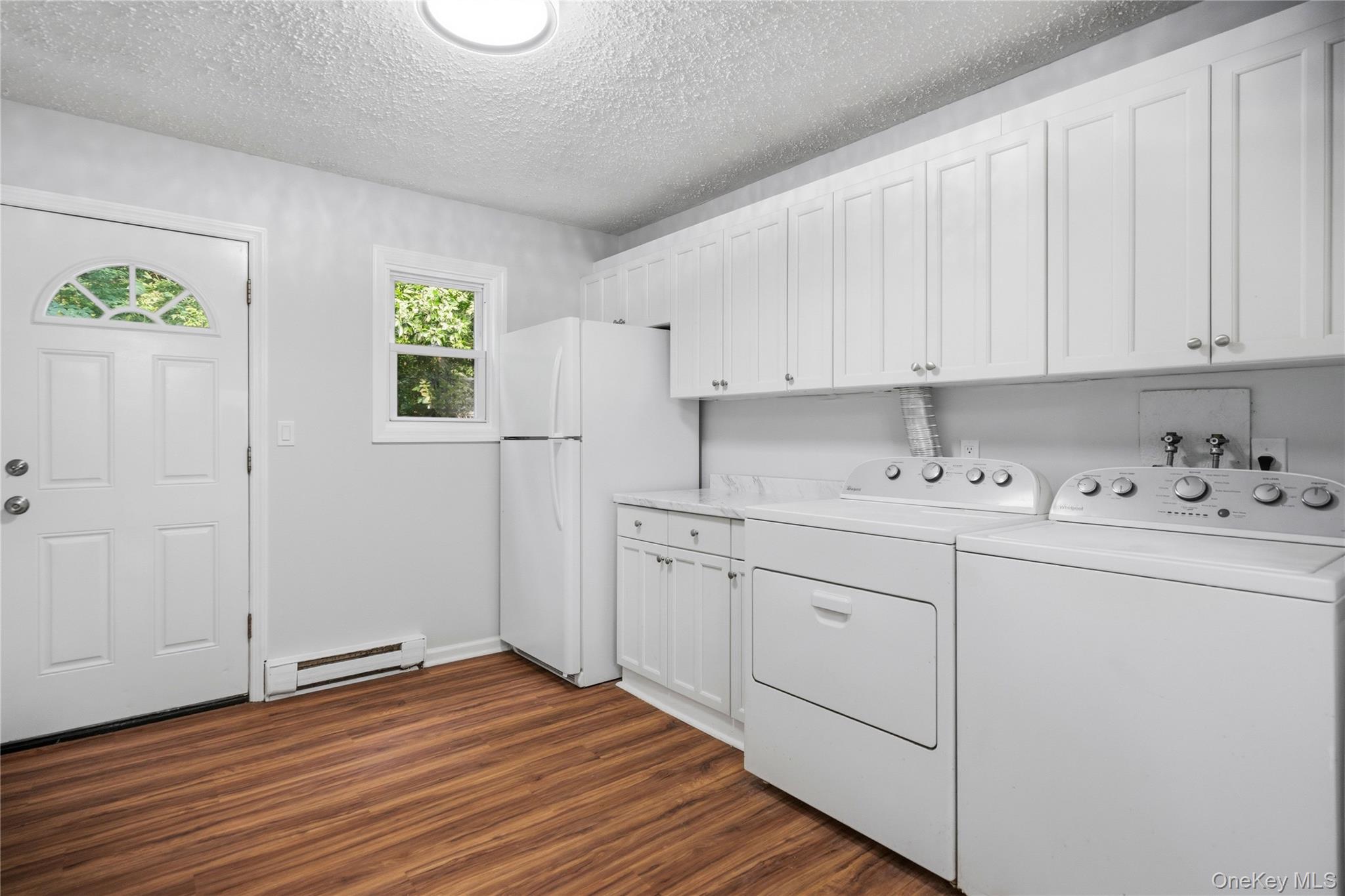 3 Aspen Road Property Photo 7