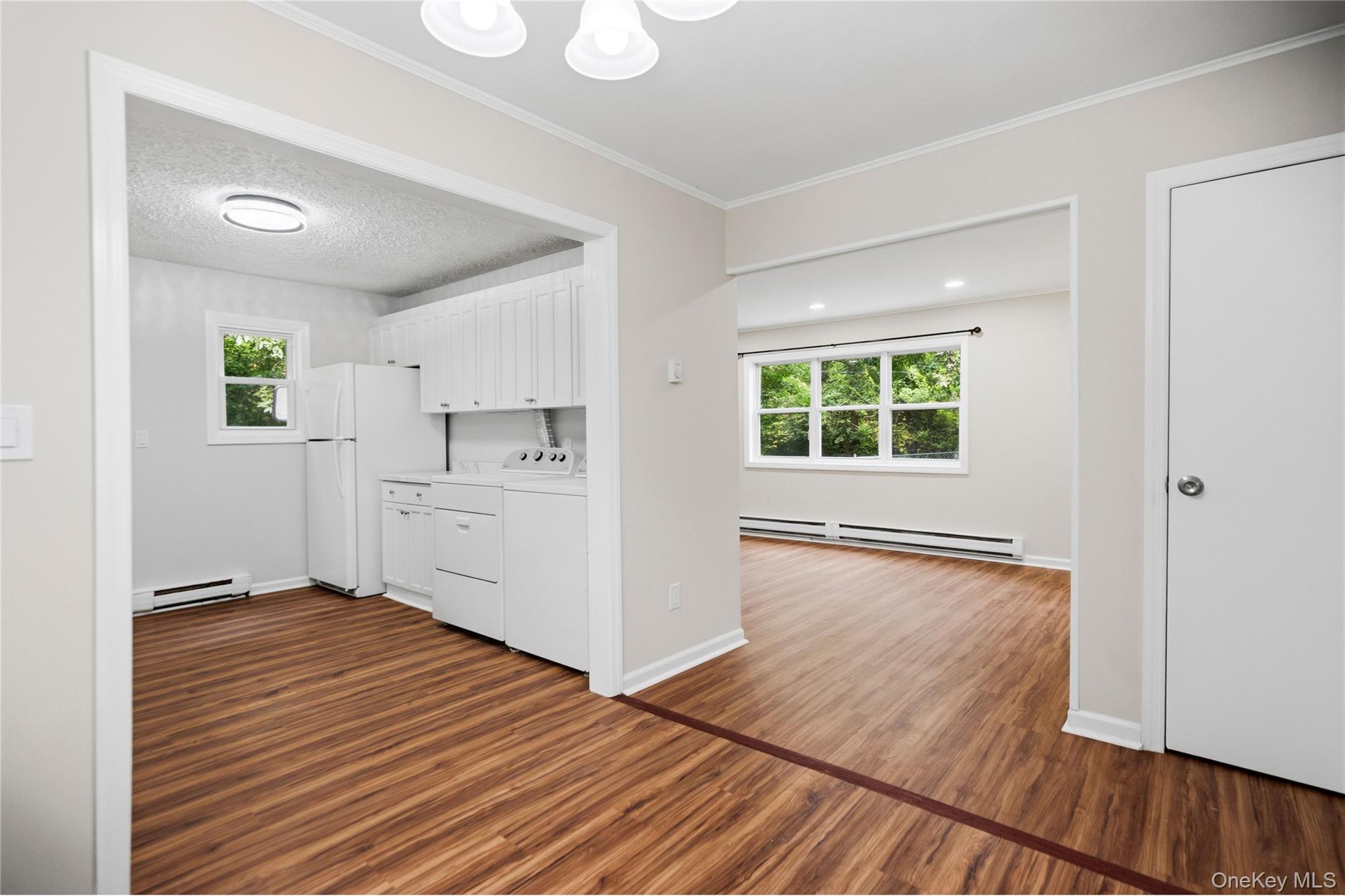 3 Aspen Road Property Photo 9