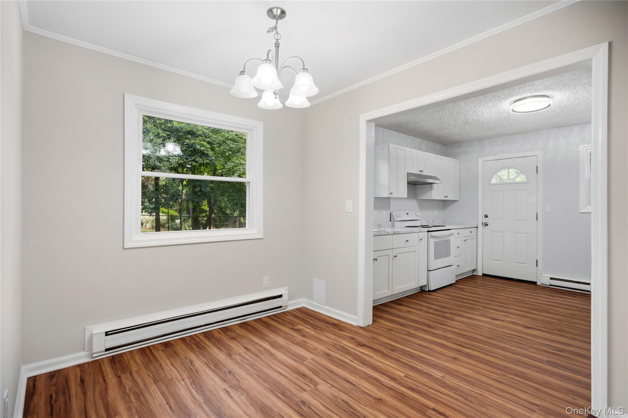 3 Aspen Road Property Photo 10