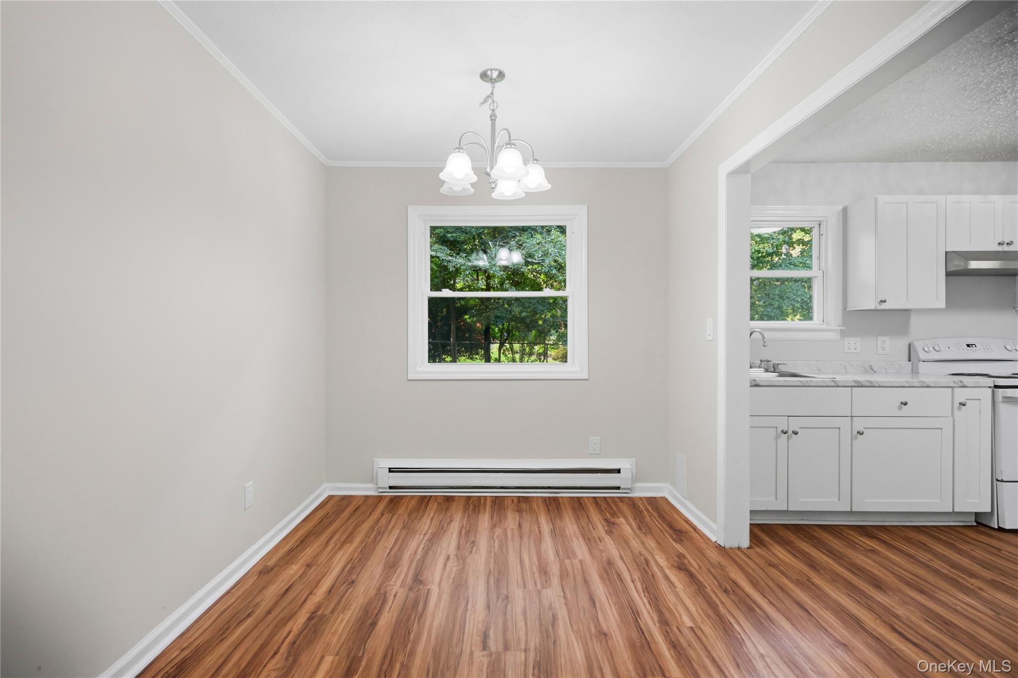3 Aspen Road Property Photo 11