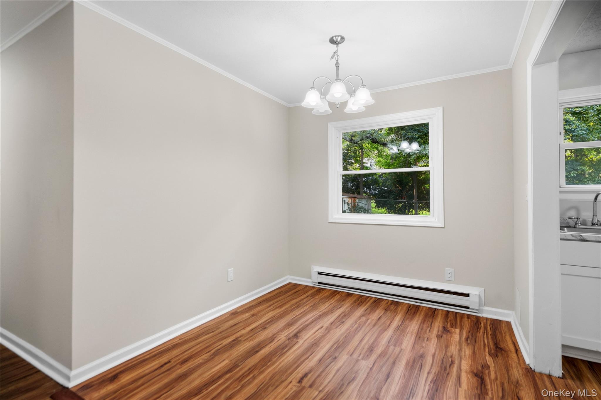 3 Aspen Road Property Photo 12