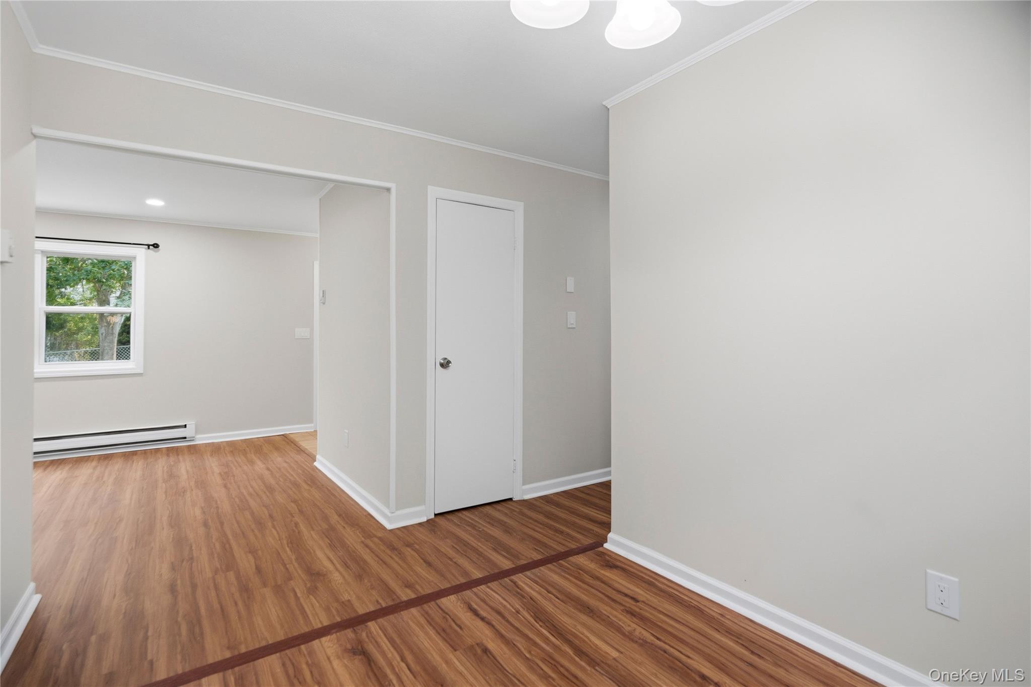 3 Aspen Road Property Photo 13