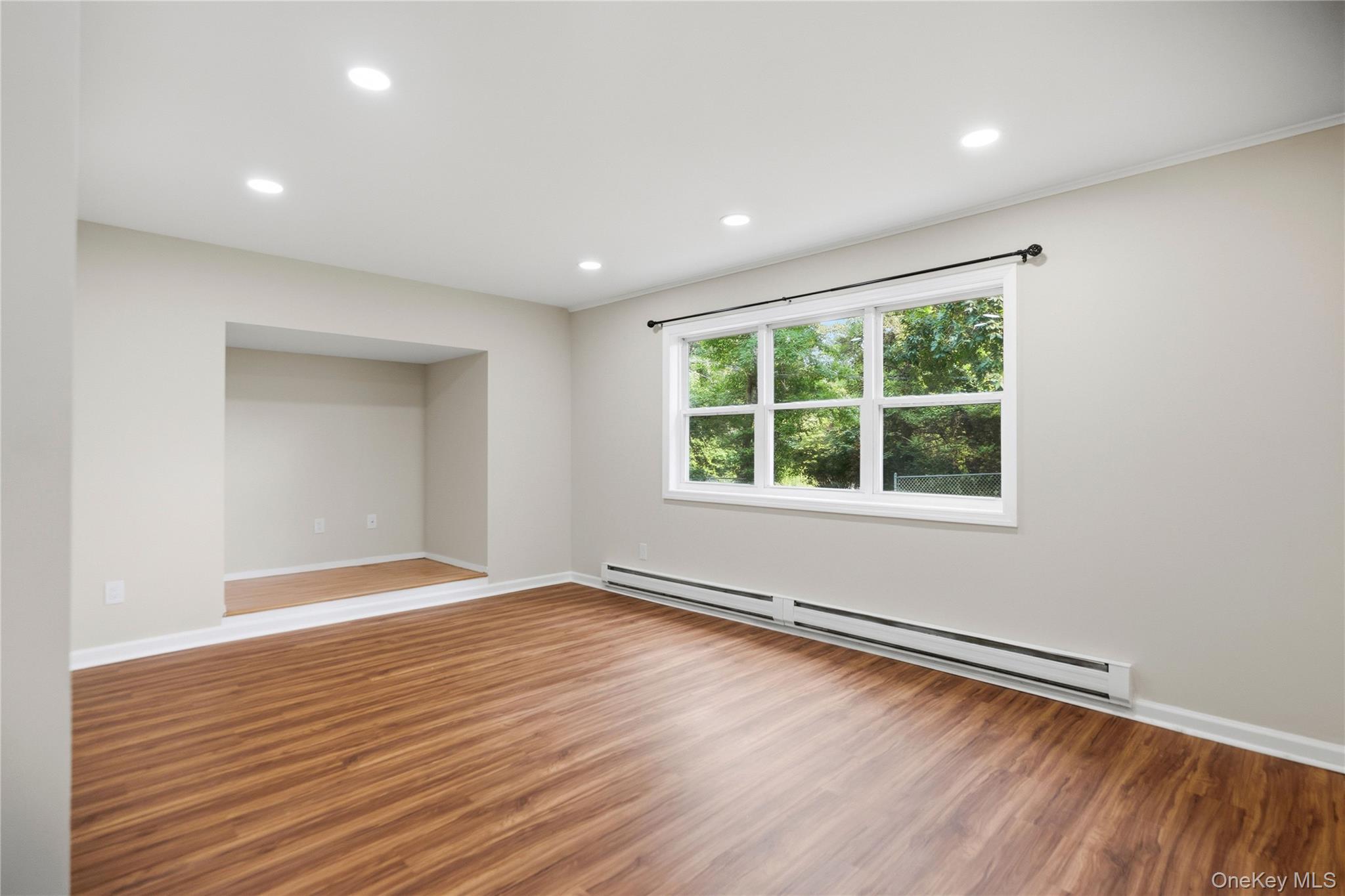 3 Aspen Road Property Photo 14