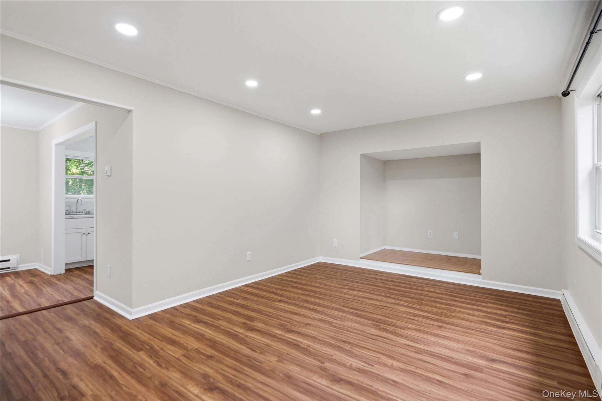 3 Aspen Road Property Photo 15