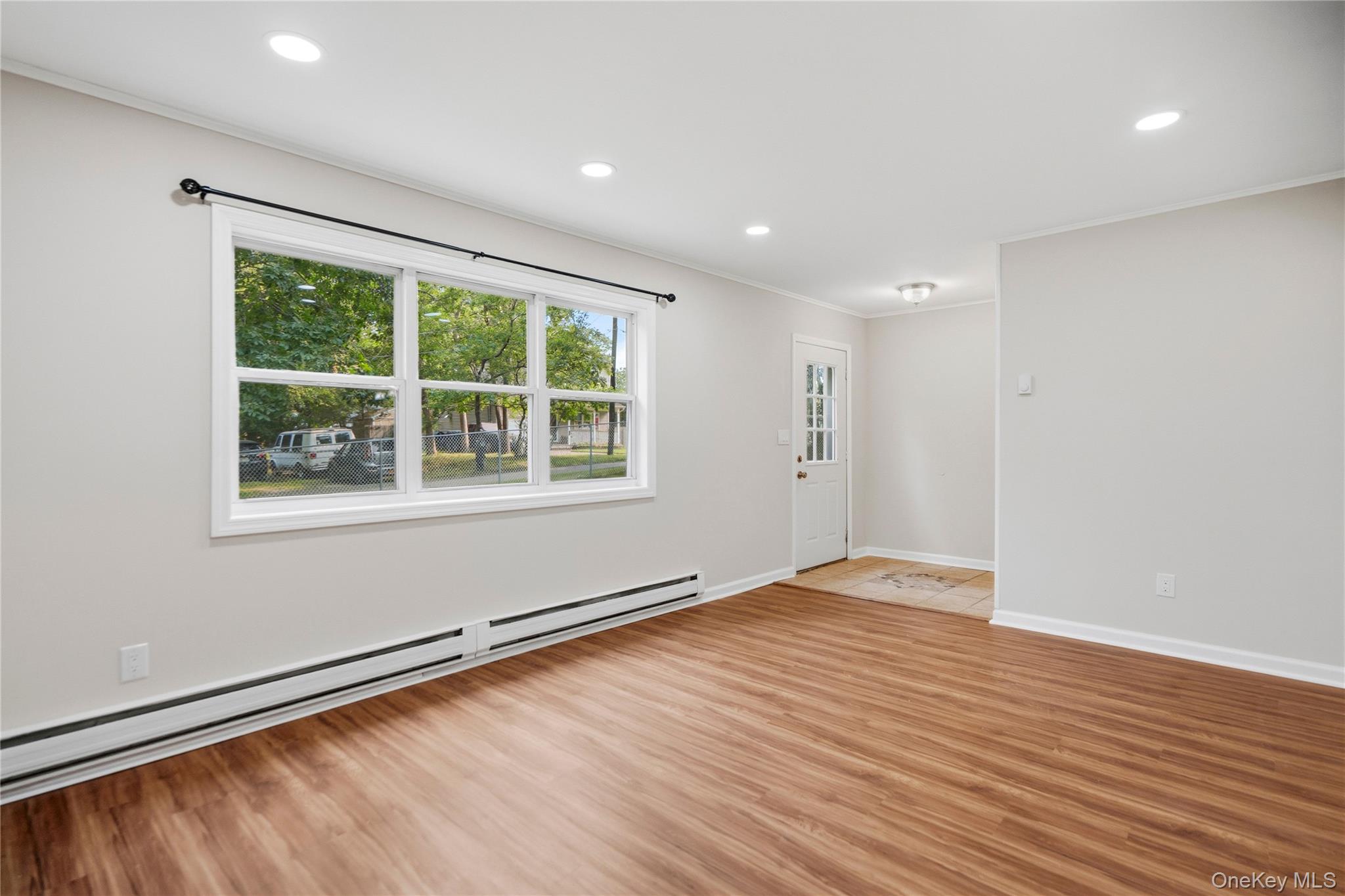 3 Aspen Road Property Photo 16