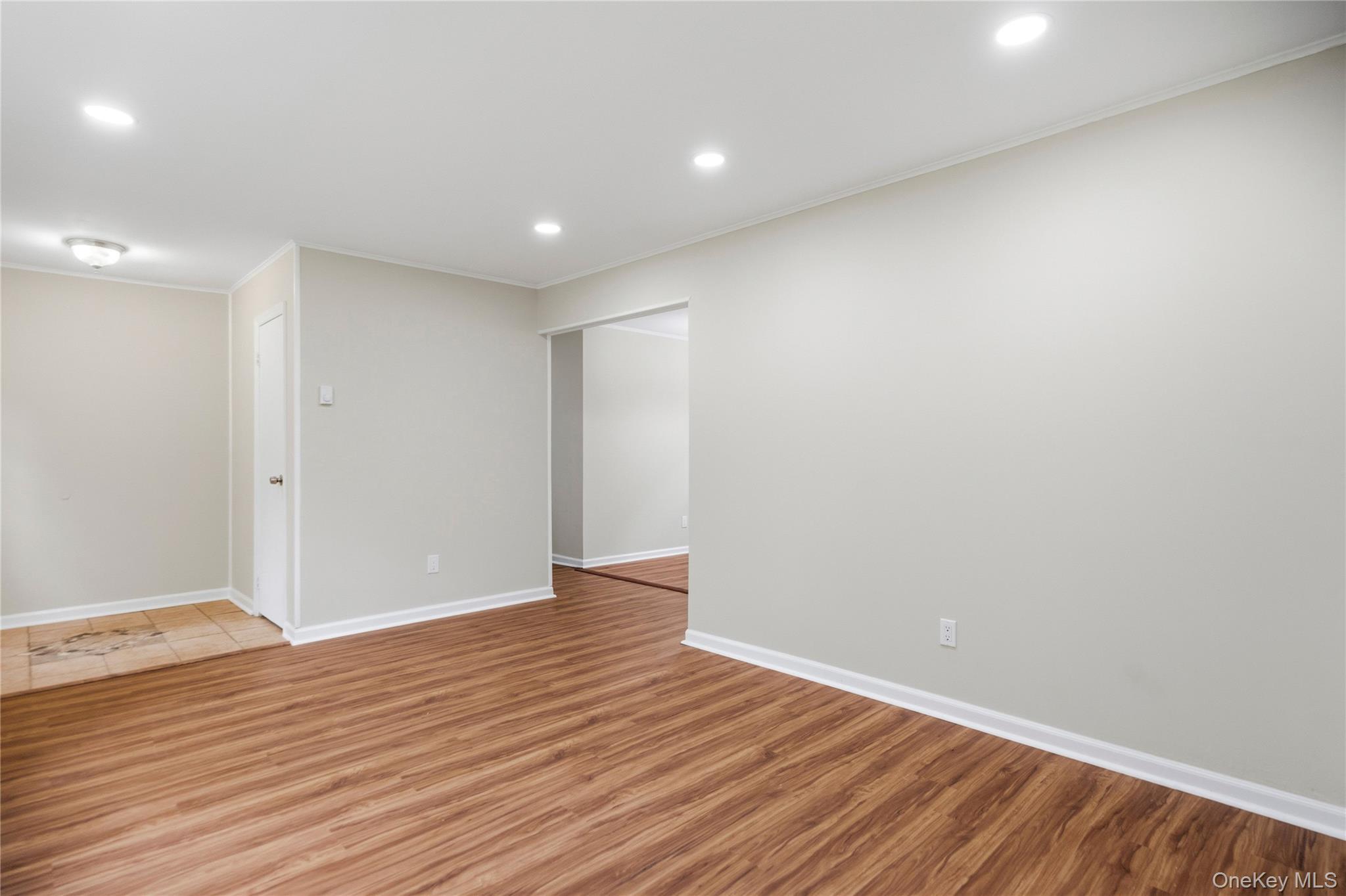 3 Aspen Road Property Photo 17