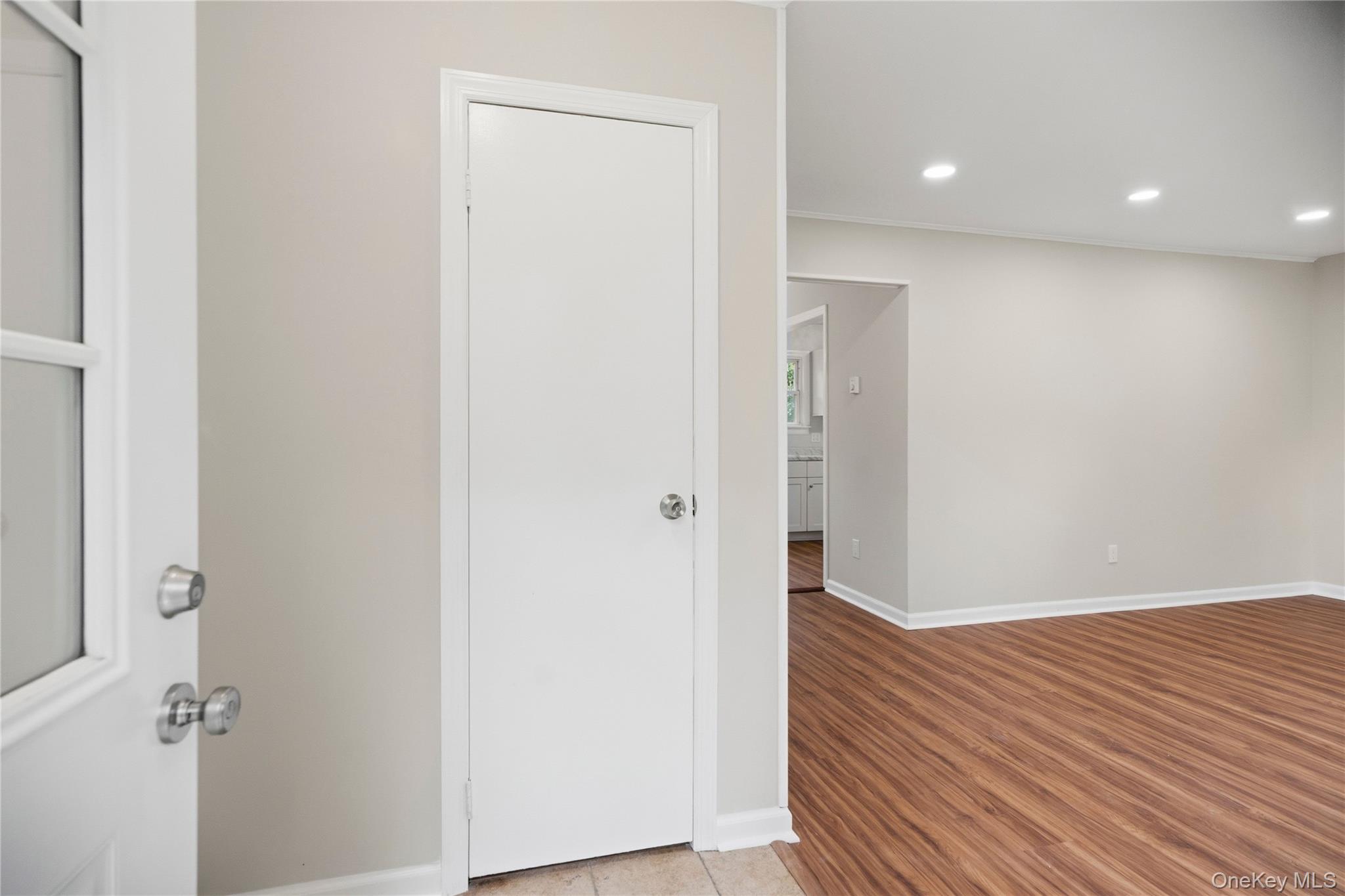 3 Aspen Road Property Photo 18