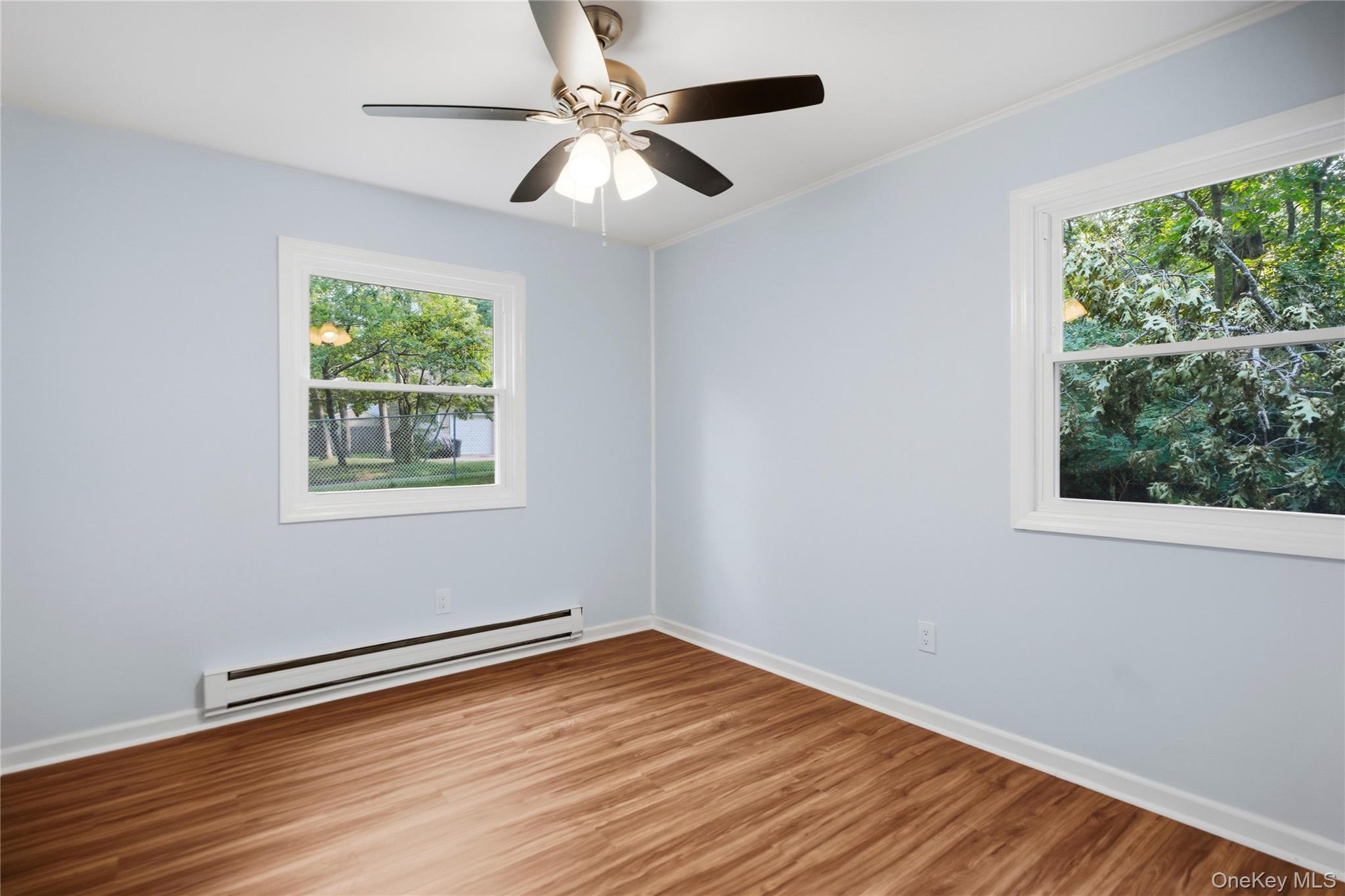 3 Aspen Road Property Photo 20